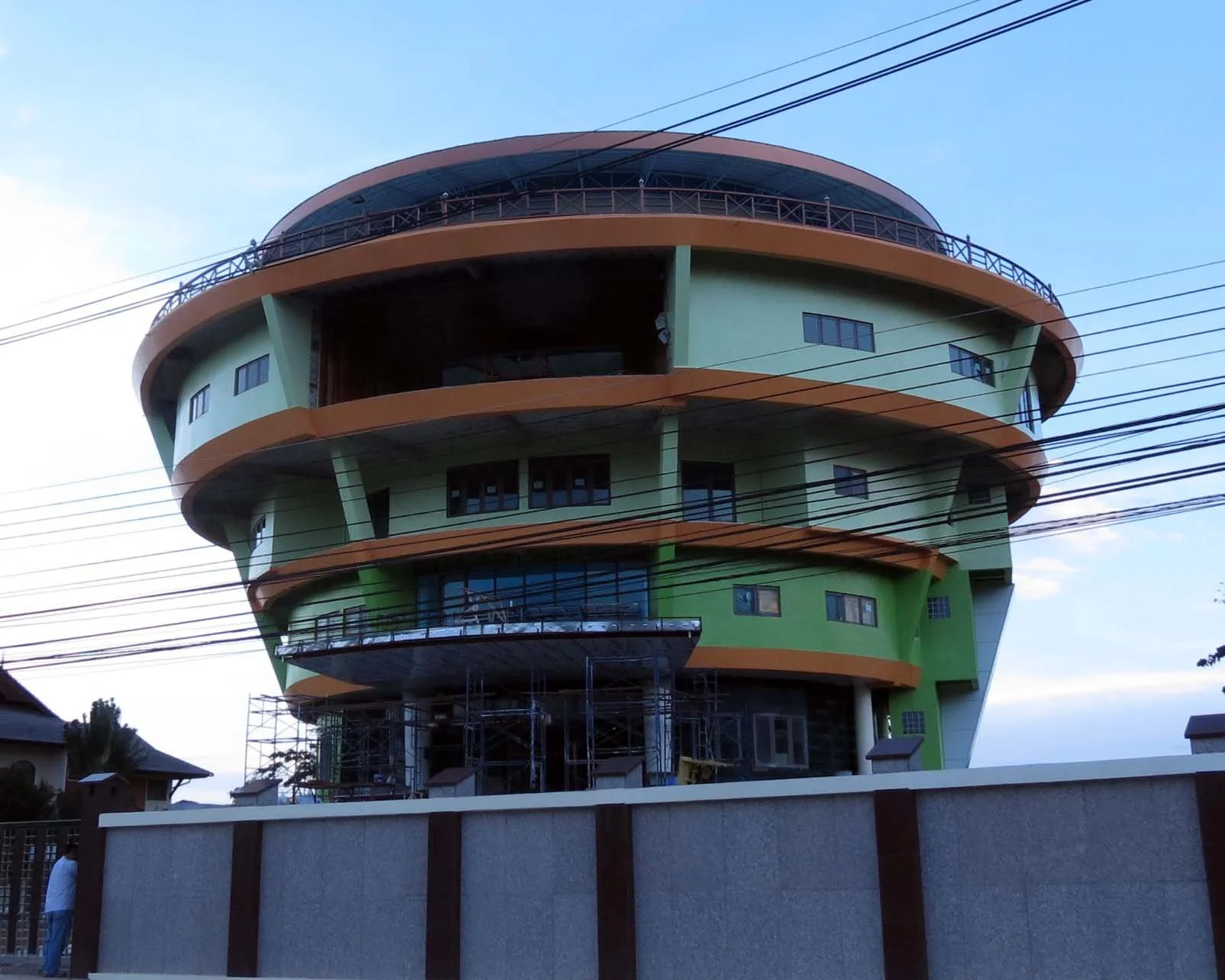 2013 in Nakhonsithammarat and some Krabi with Family (277).JPG