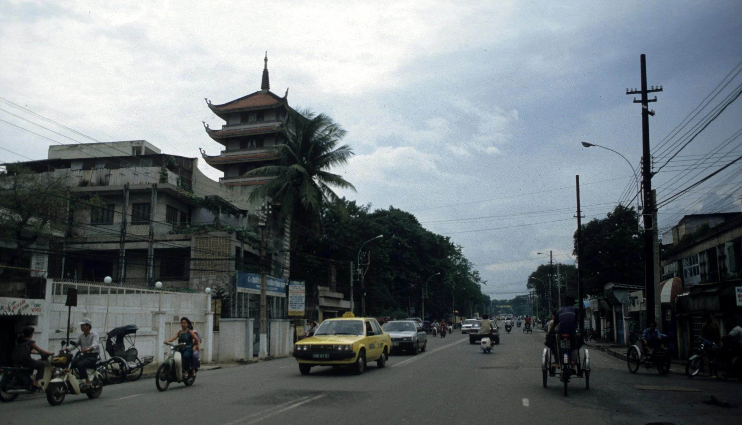 SAIGON - JAPANESE TEMPLE.jpg