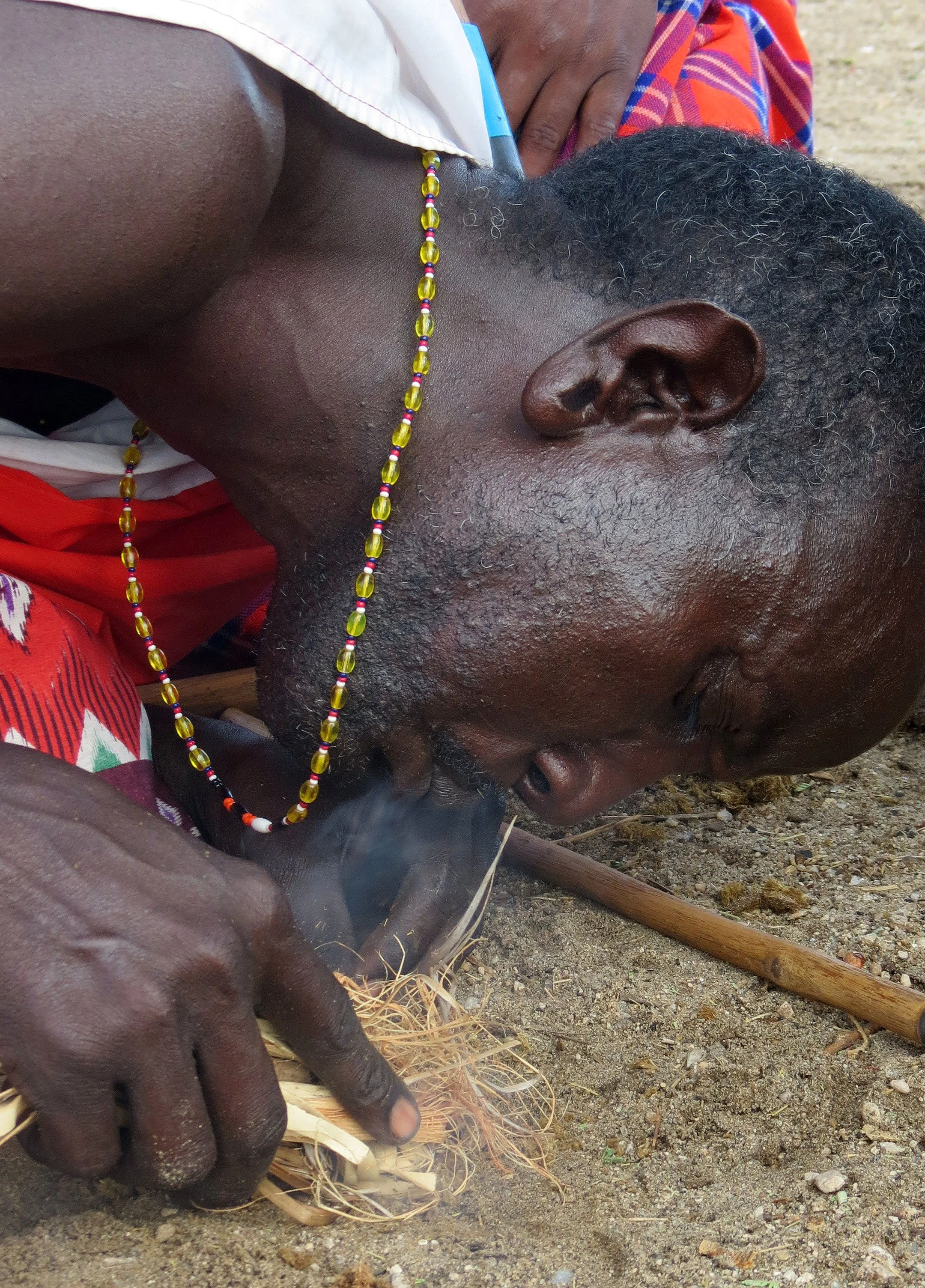 SAMBURU NATIONAL PARK KENYA (65).JPG