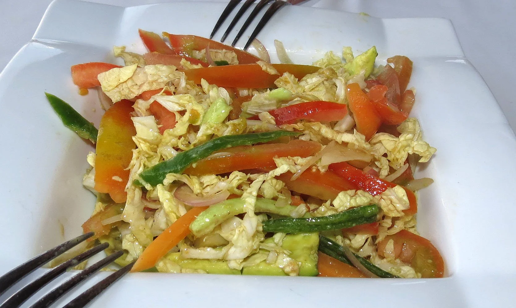 ARBAMINCH ETHIOPIA (11).JPG