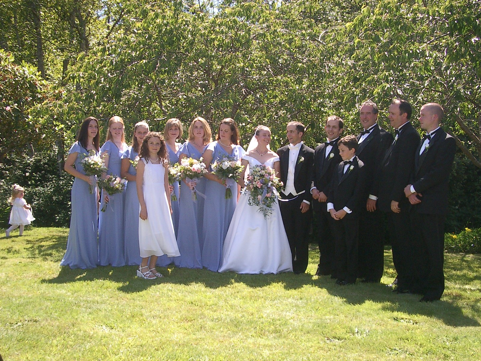 2004-6-12 LARRY AND KATRIS WEDDING IN EUREKA CALIFORNIA (90).JPG