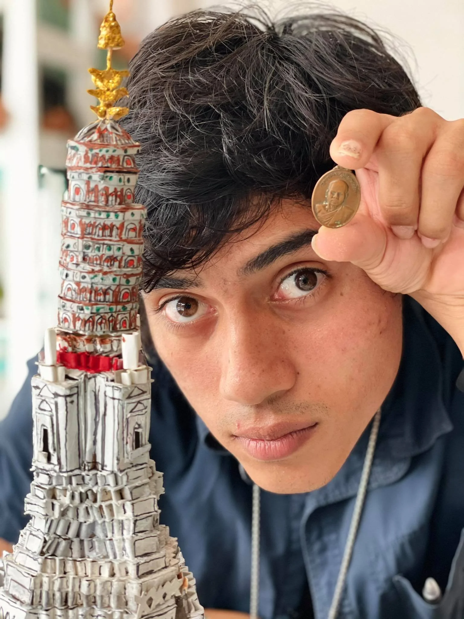 2020 Cokie's Models and Miniatures (10).jpg