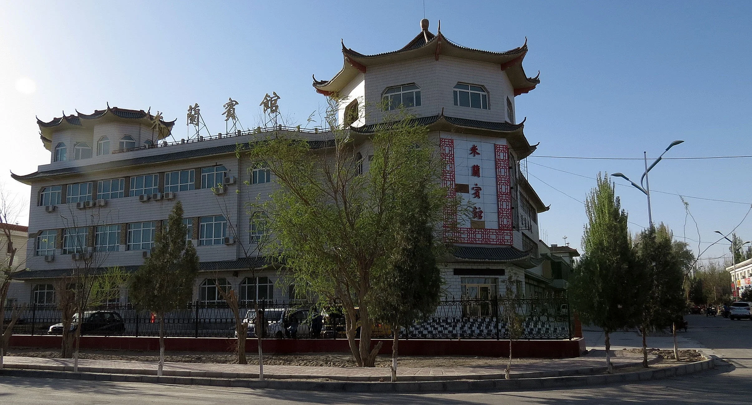 LEGION 36 - XINJIANG CHINA (1).JPG