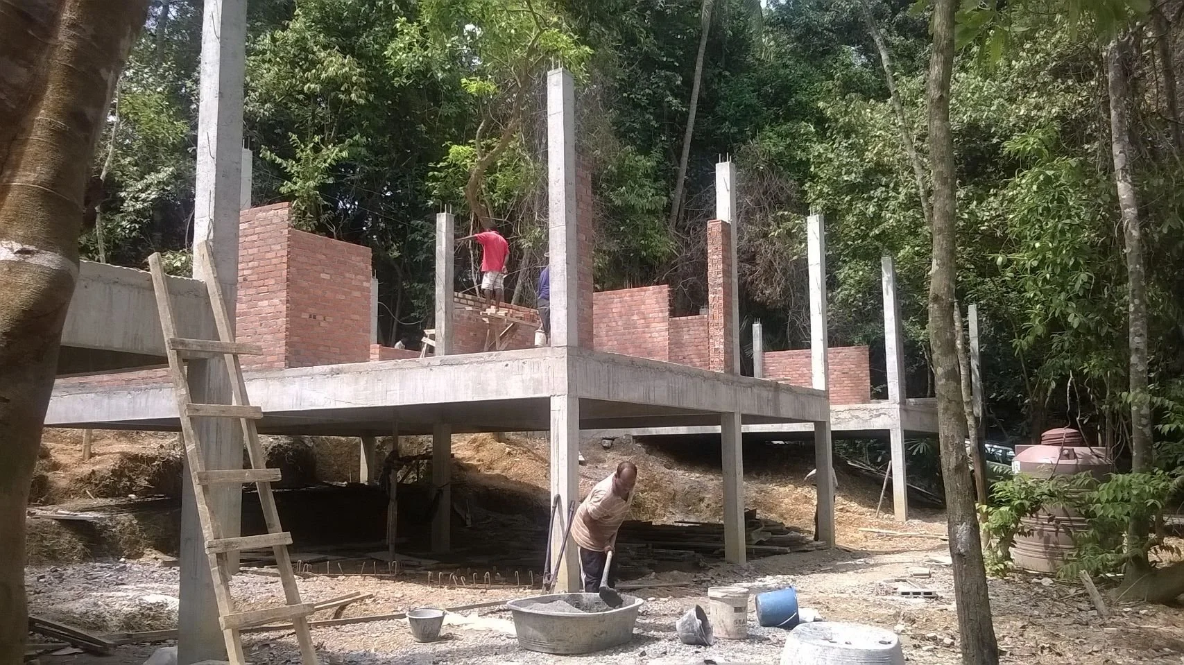 2015 Lanta Project and Scenes (70).JPG