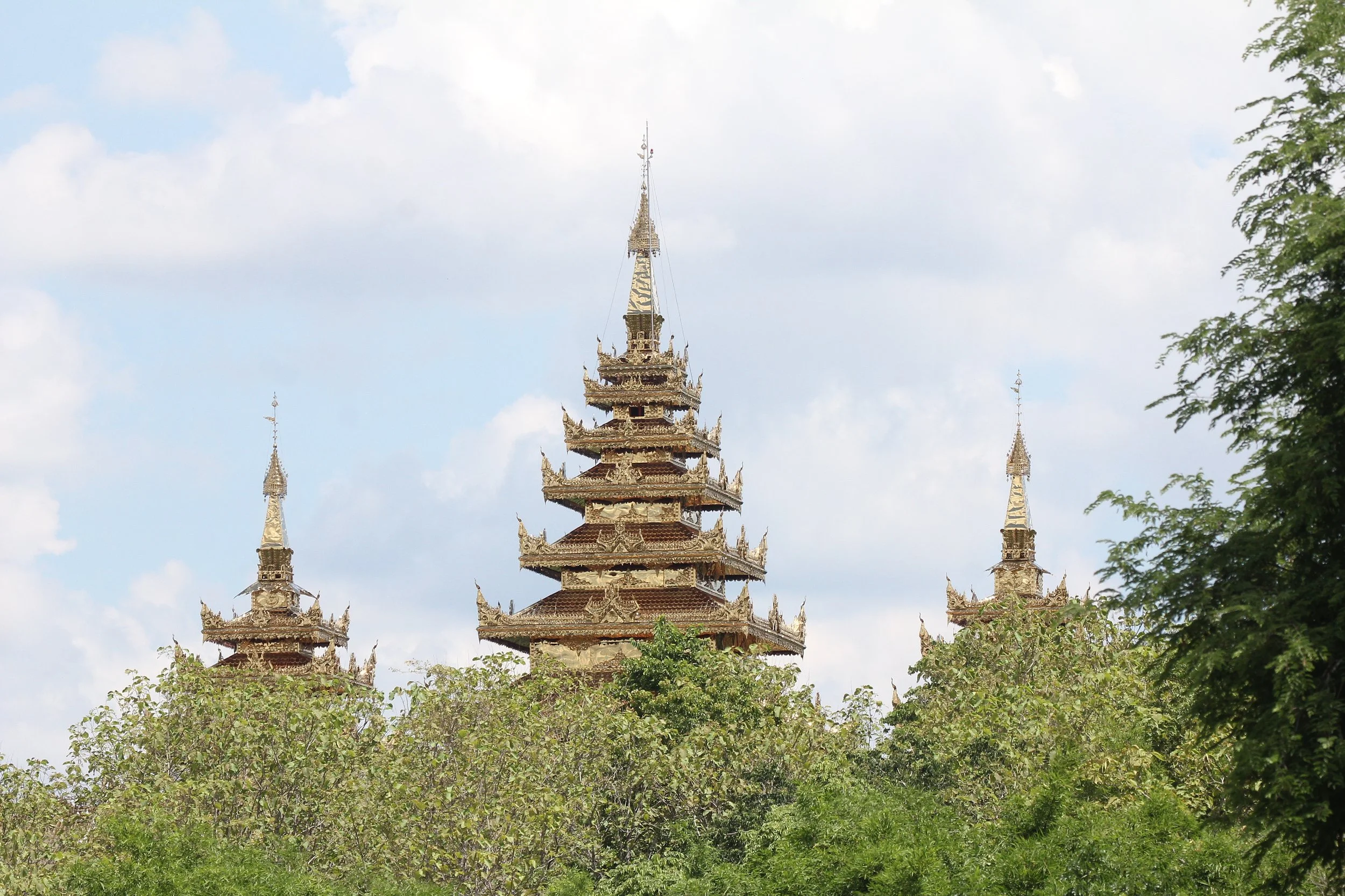 2020 29 June Amphur Ngao Lampang North Thailand Road Trip (51).JPG
