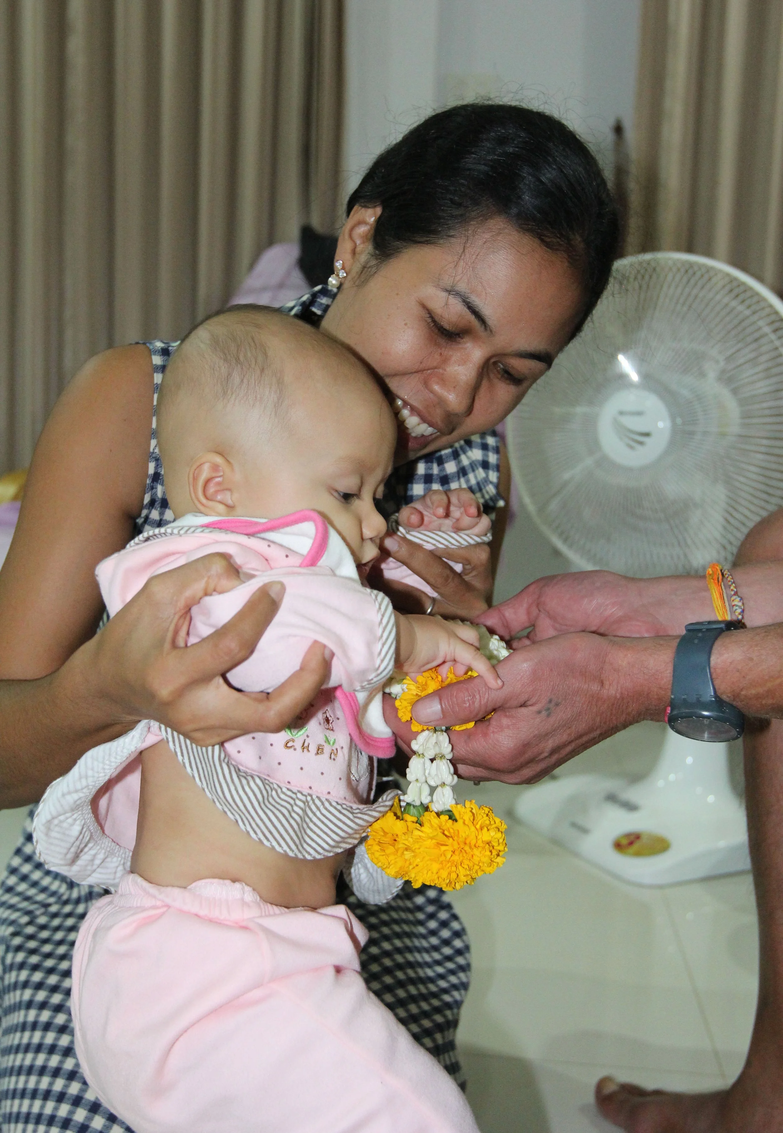 2014 Nakhon Ratchasima Korat Visit Taya and Kevin (140).JPG