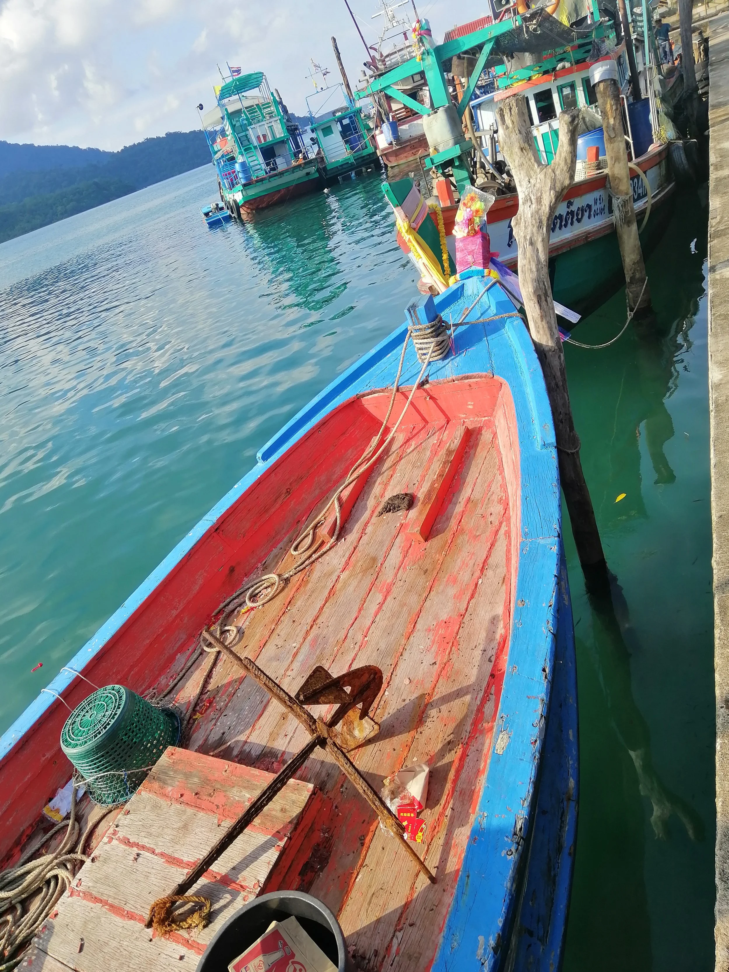 2019 Koh Kood Road Trip (22).jpg