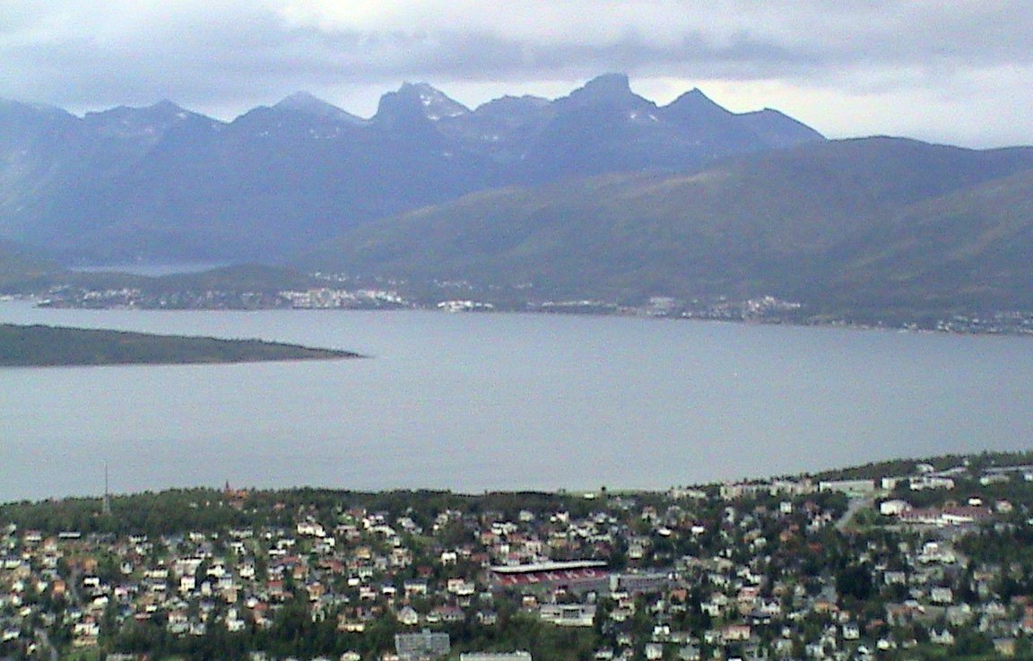 NORWAY - TROMSO (30).JPG
