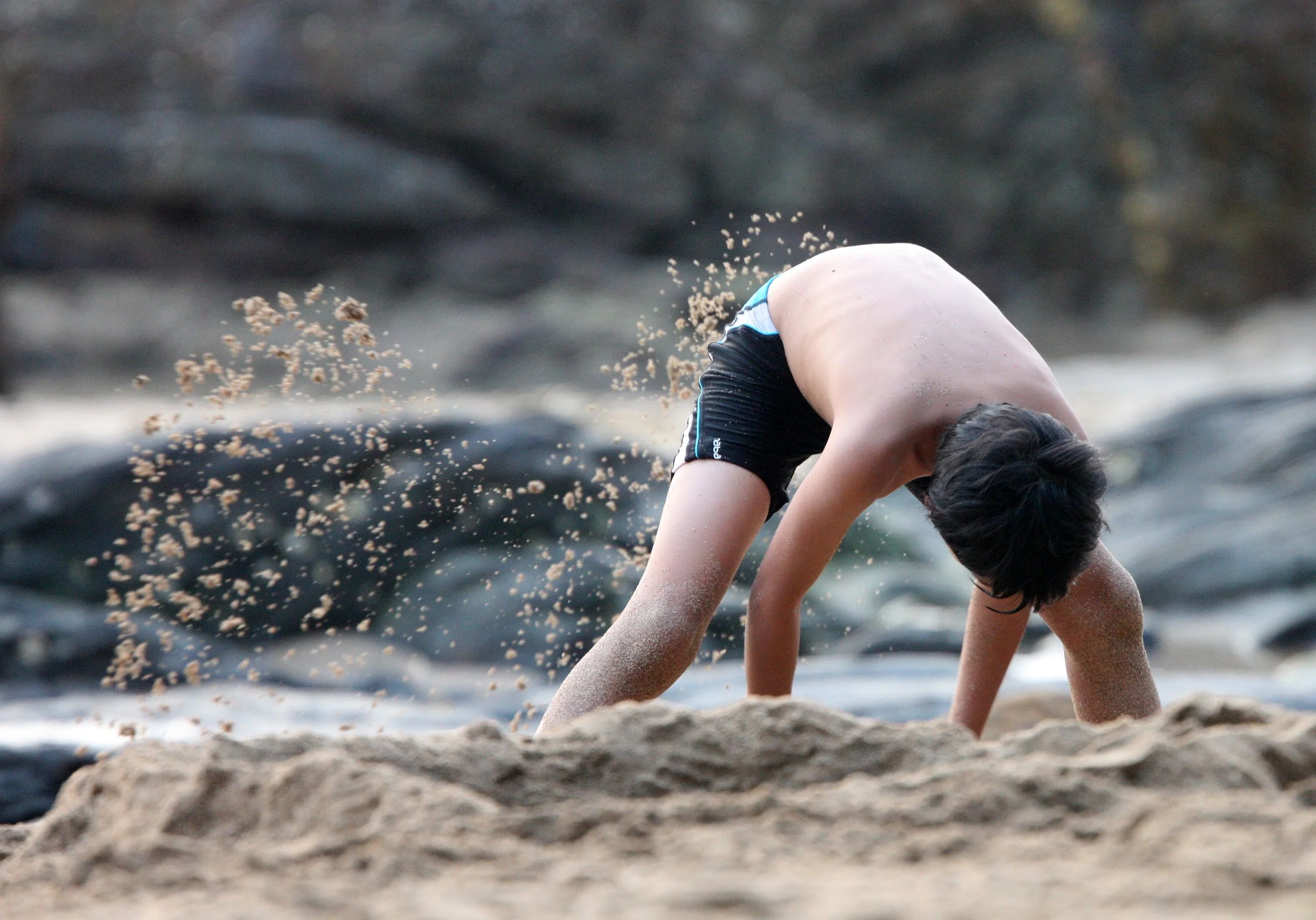 LANTA - SCENES FROM WINTER 2011 (21).JPG