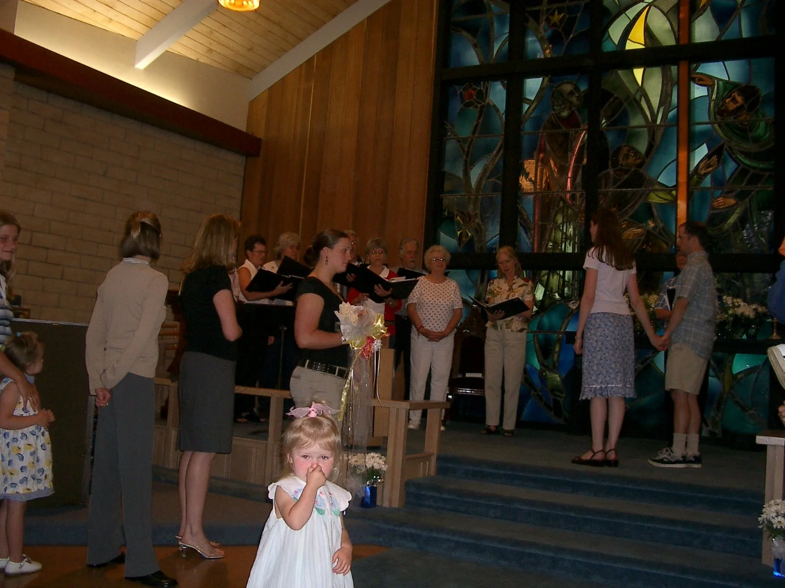 2004-6-12 LARRY AND KATRIS WEDDING IN EUREKA CALIFORNIA (120).JPG