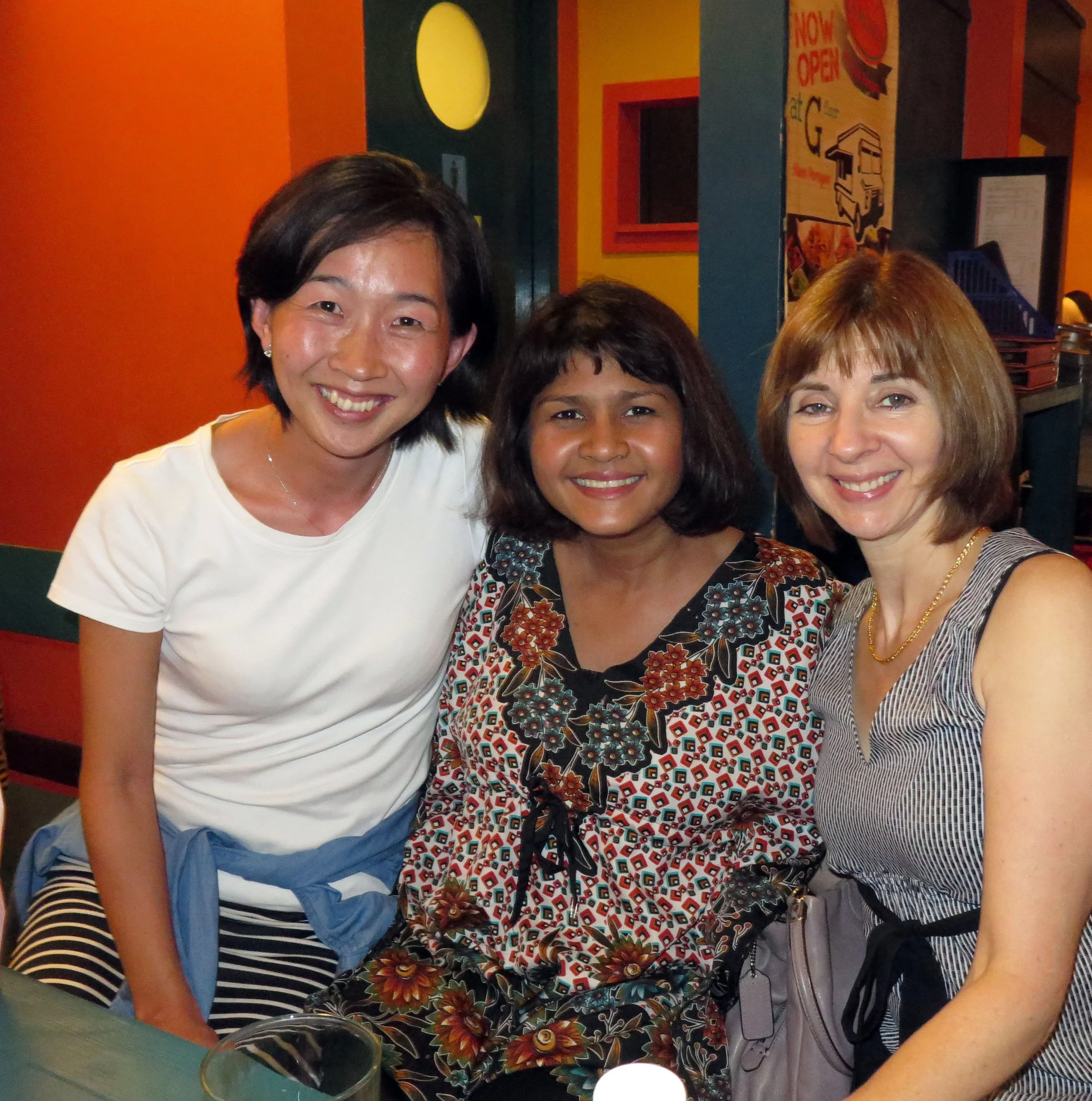 2014 Bangkok with Friends (17).JPG