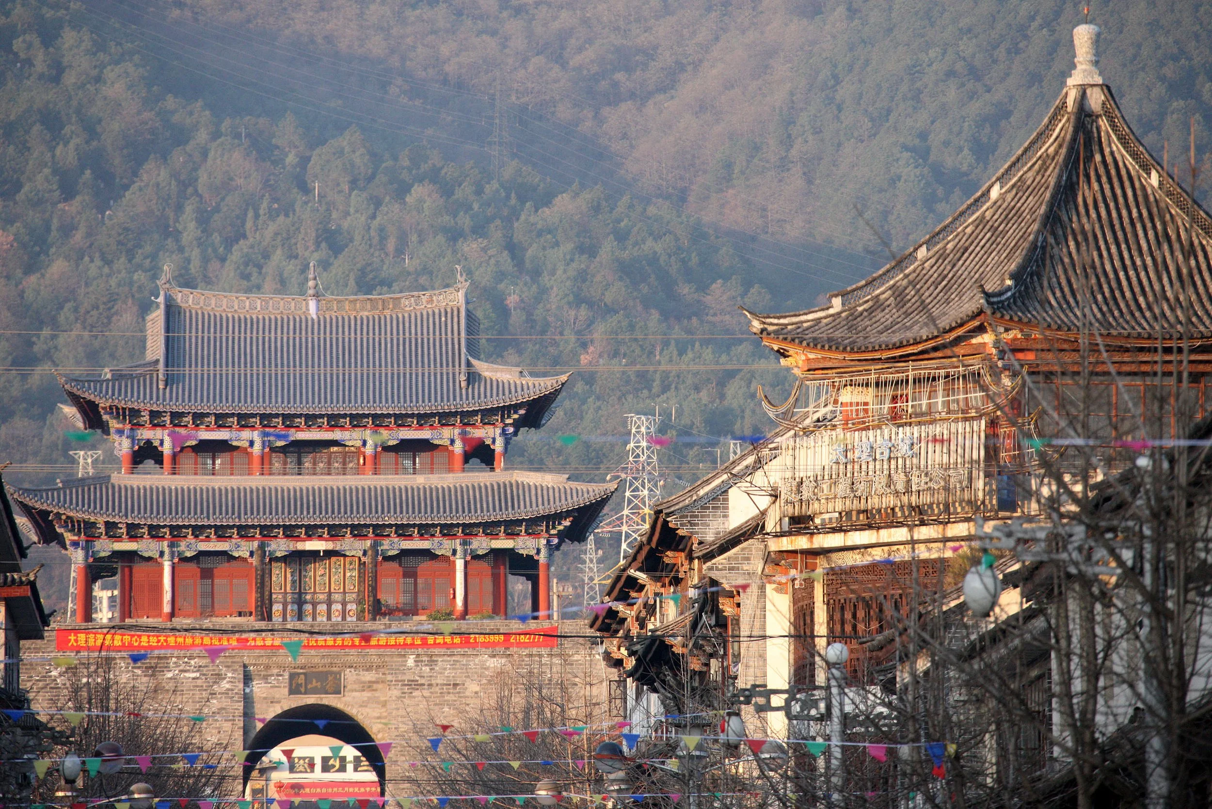 YUNNAN - DALI AND SURROUNDING AREA (26).JPG