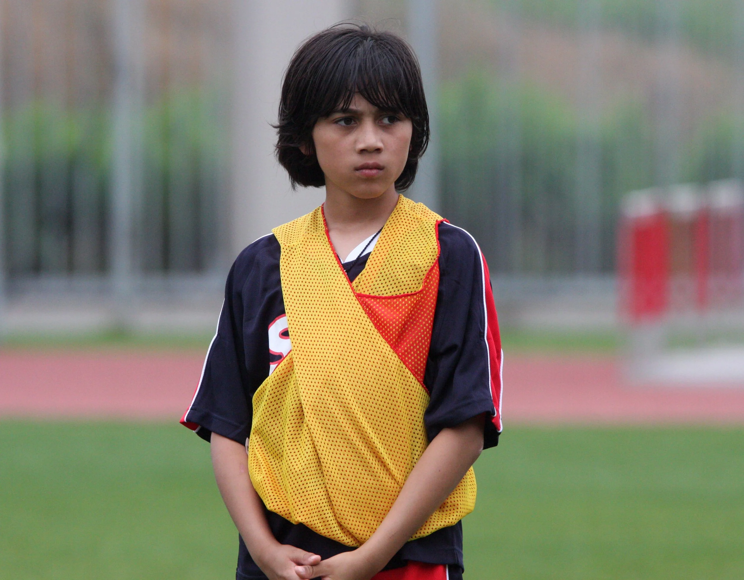 3RD SOCCER GAMES 2012 (159).JPG