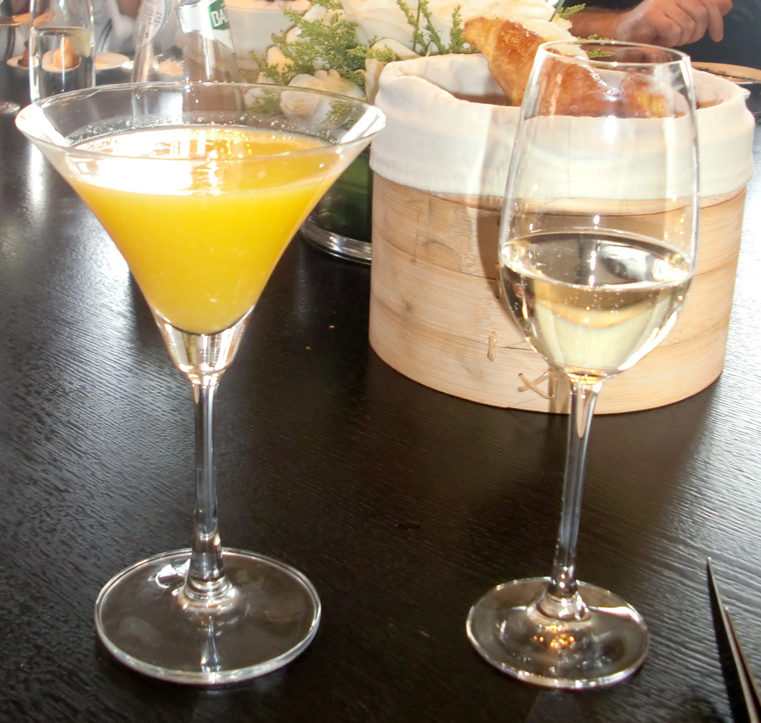 SHOOK BRUNCH SAMPLER! (16).JPG