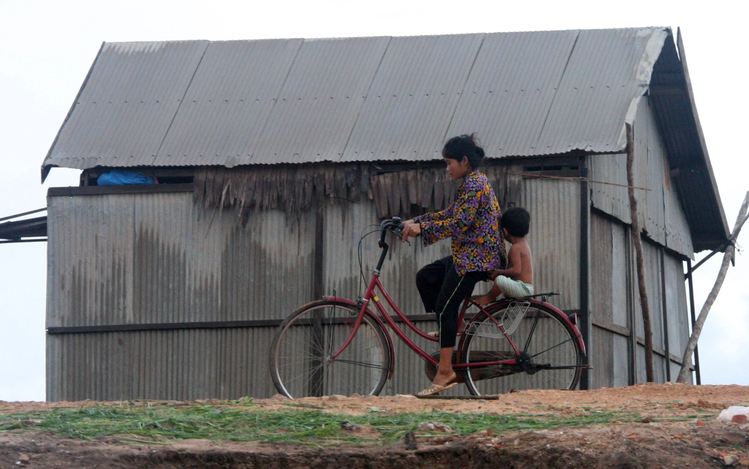 TONLE SAP LAKE CAMBODIA (65).JPG