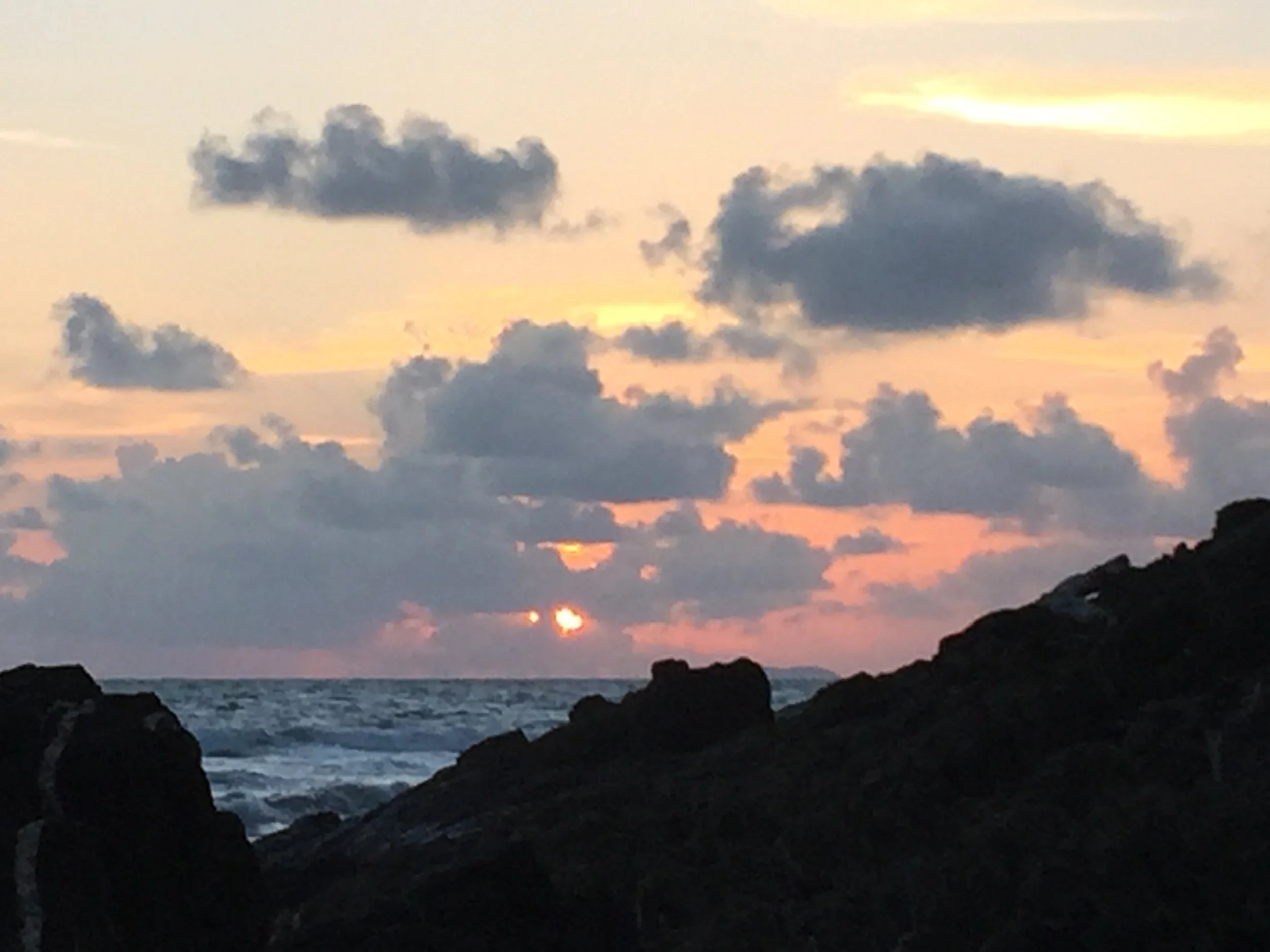 2015 Lanta Road Trip - fun with Jean Luc and other stuff! (105).JPG