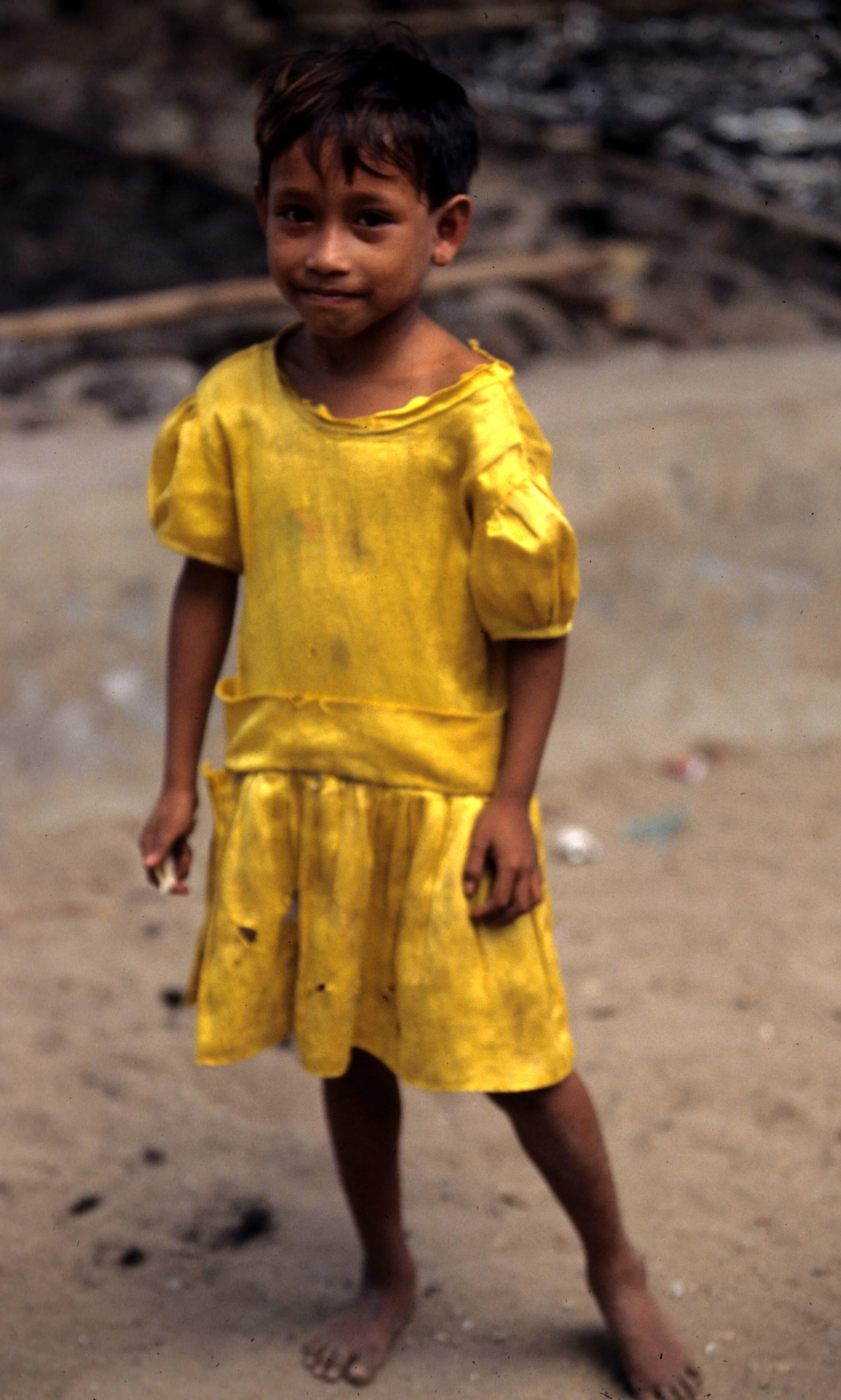 KOMODO - VILLAGE D.jpg
