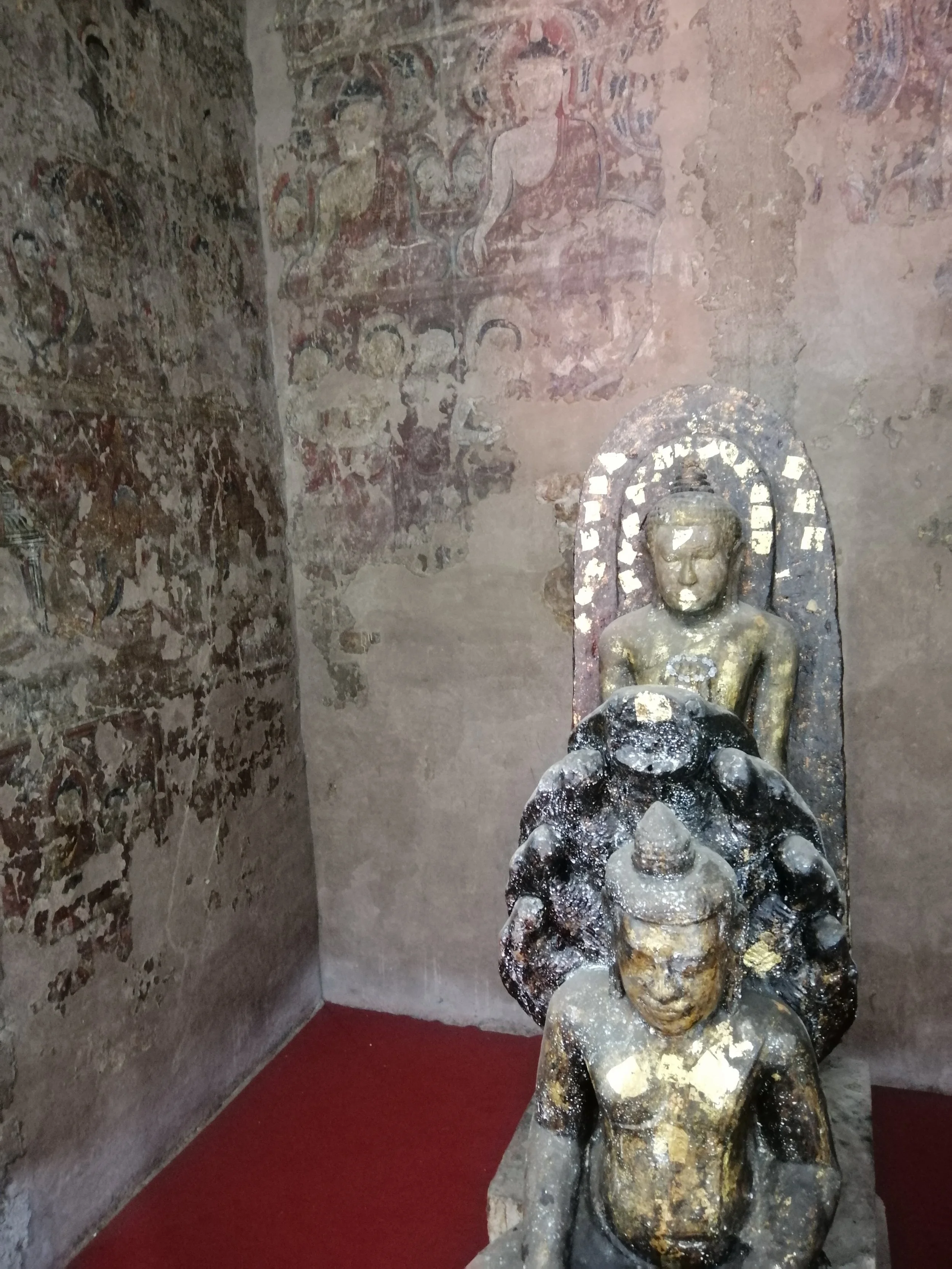 2020 Petchaburi Temples and Sights (40).jpg