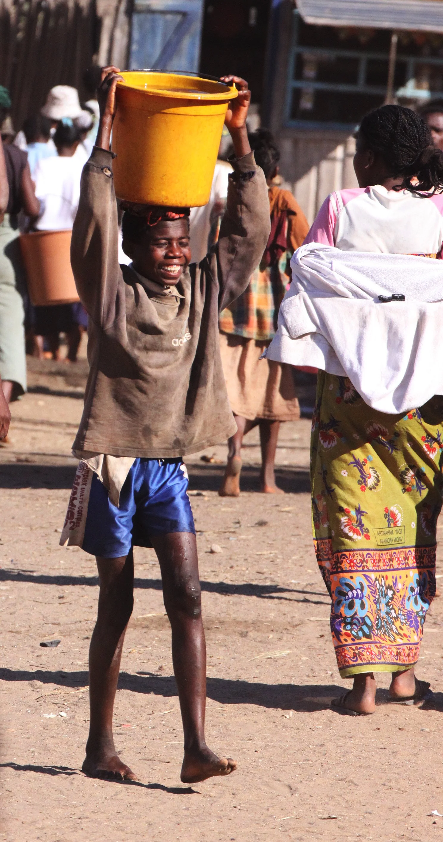 ANTANDROY VILLAGE - MADAGASCAR INDEPENDENCE DAY CELEBRATIONS (65).JPG