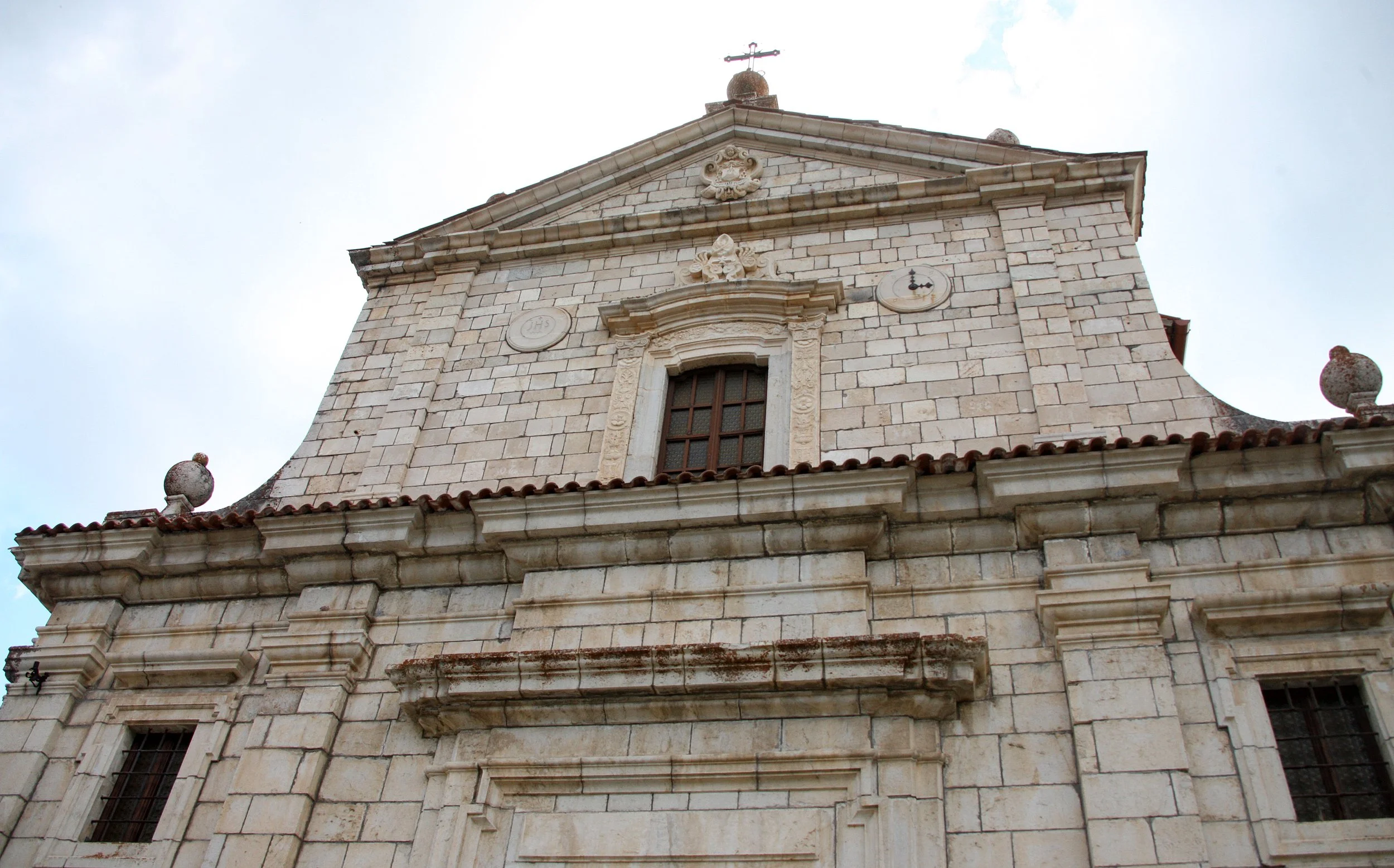 ABRUZZO NATIONAL PARK ITALY (162).JPG