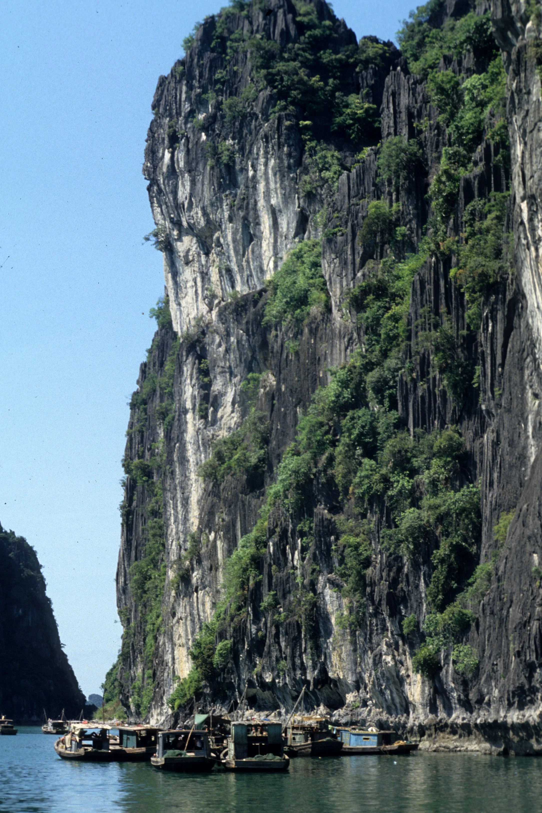HALONG BAY - VIETNAM (5).jpg