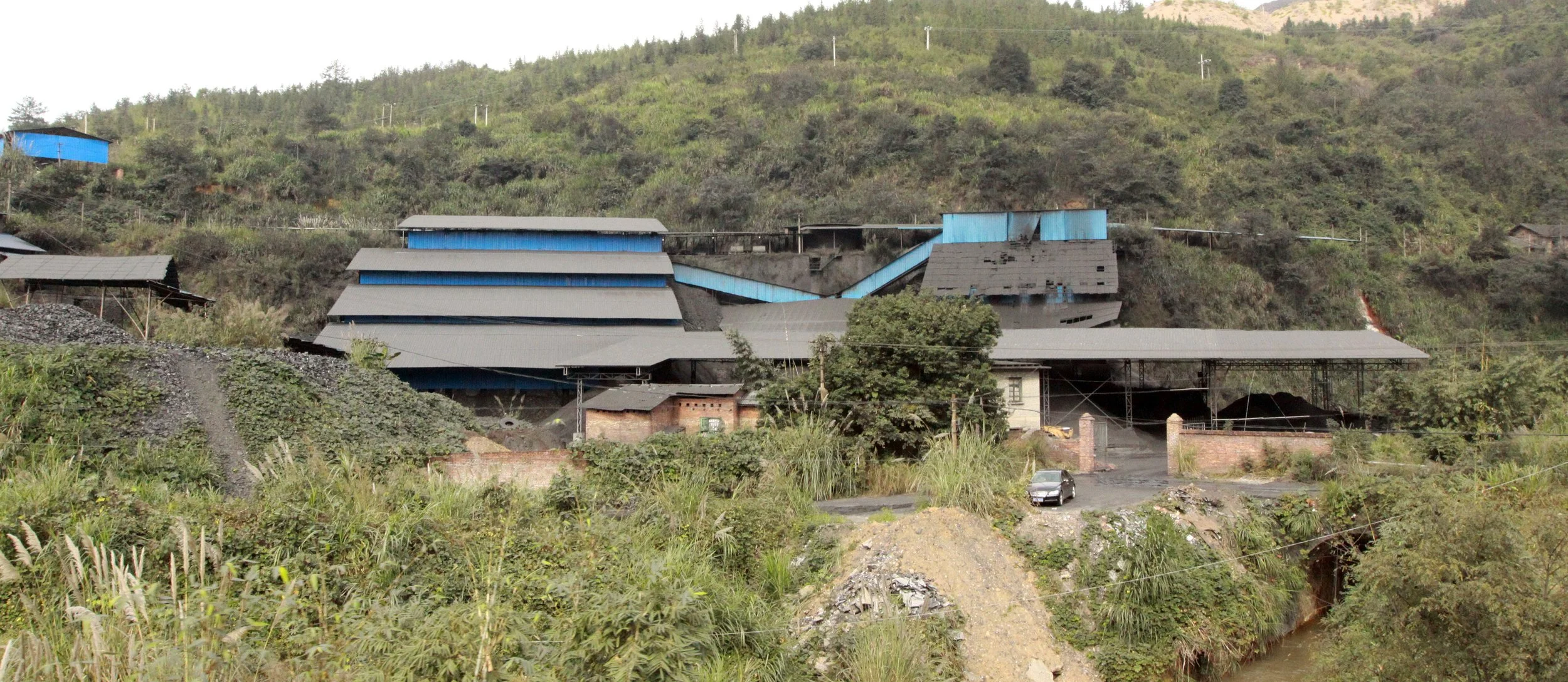 COAL COUNTRY - FUJIAN CHINA (7).JPG