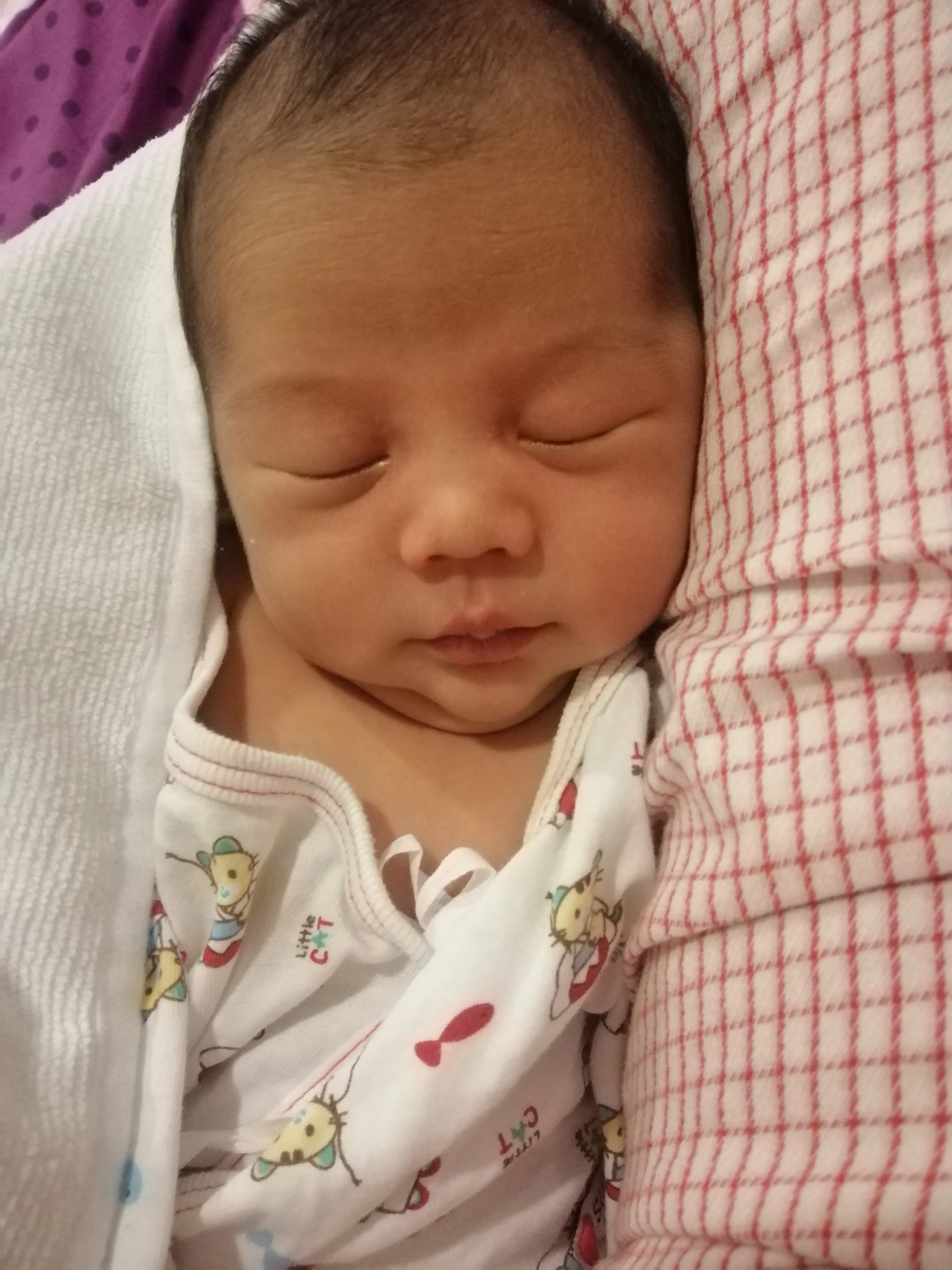 2019-2020 Misc Pictures from Other People - Family, Kanchanaburi, Lanta, Liana and more (11).jpg