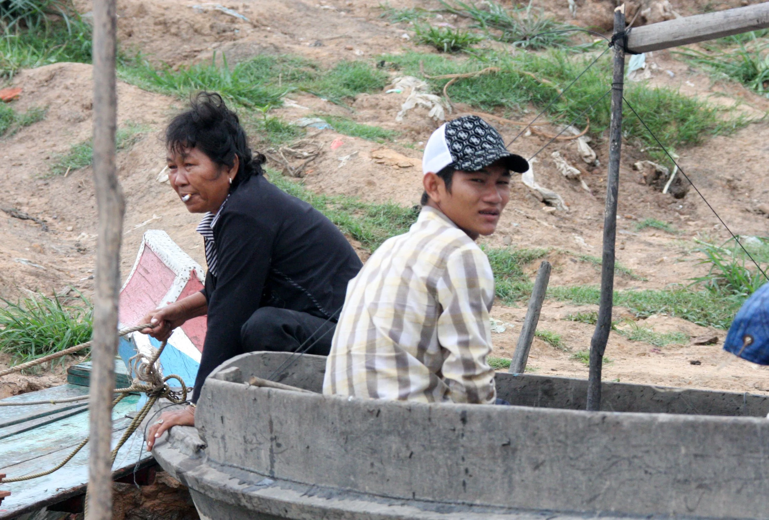 TONLE SAP LAKE CAMBODIA (21).JPG