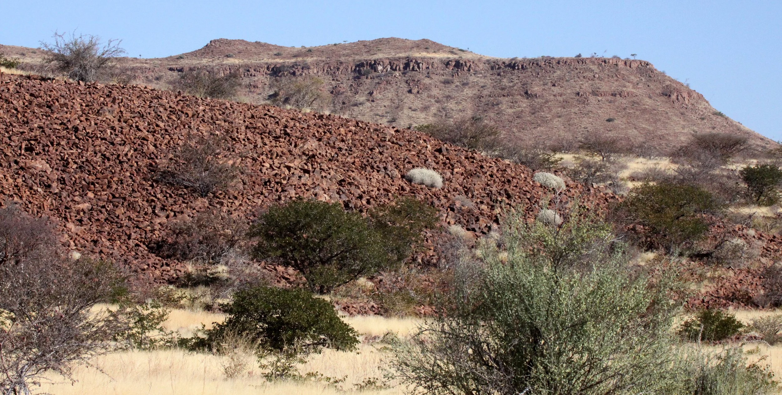 DAMARALAND, NAMIBIA (6).JPG