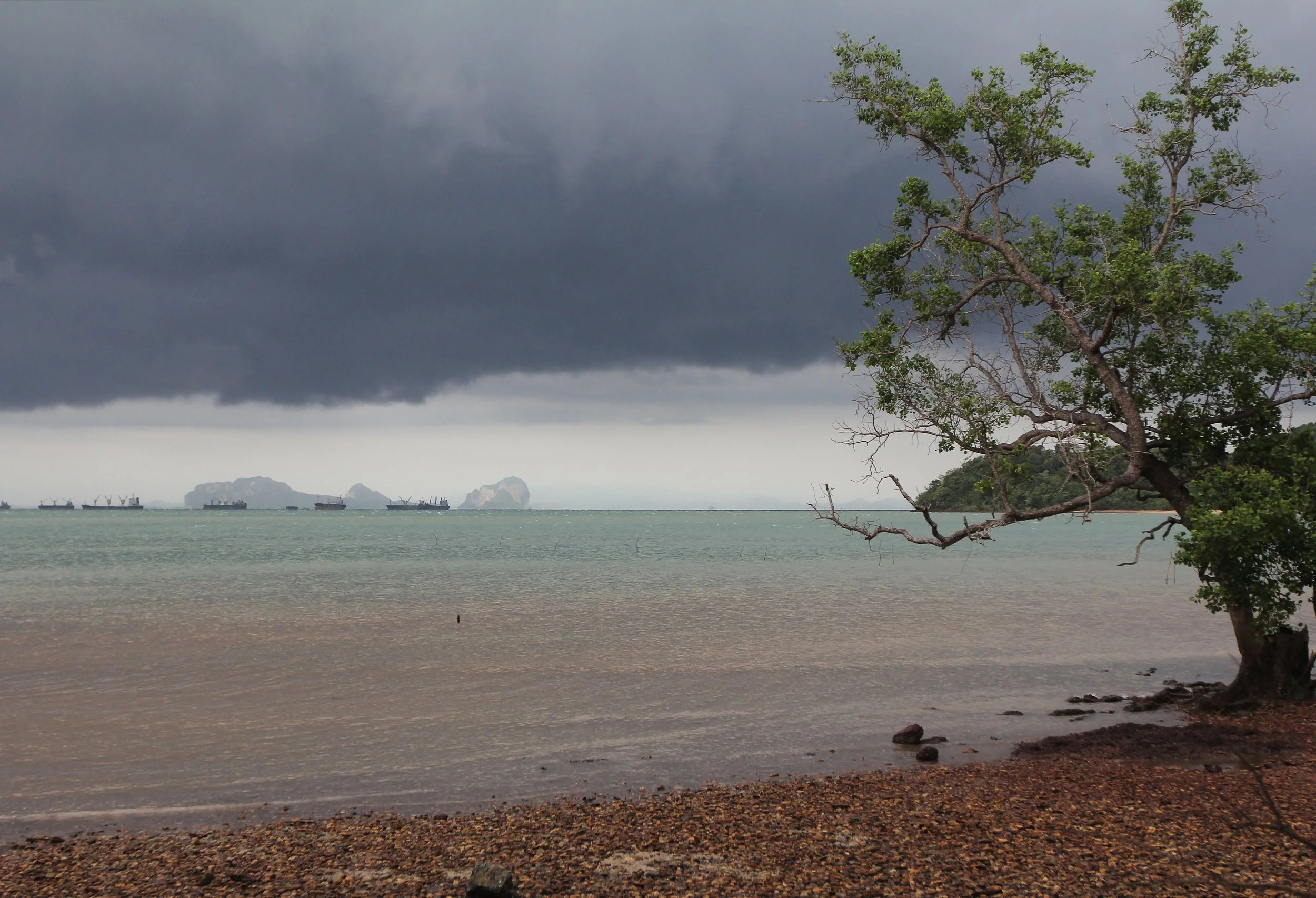 2015 Koh Lanta Summer Misc Images (708).JPG