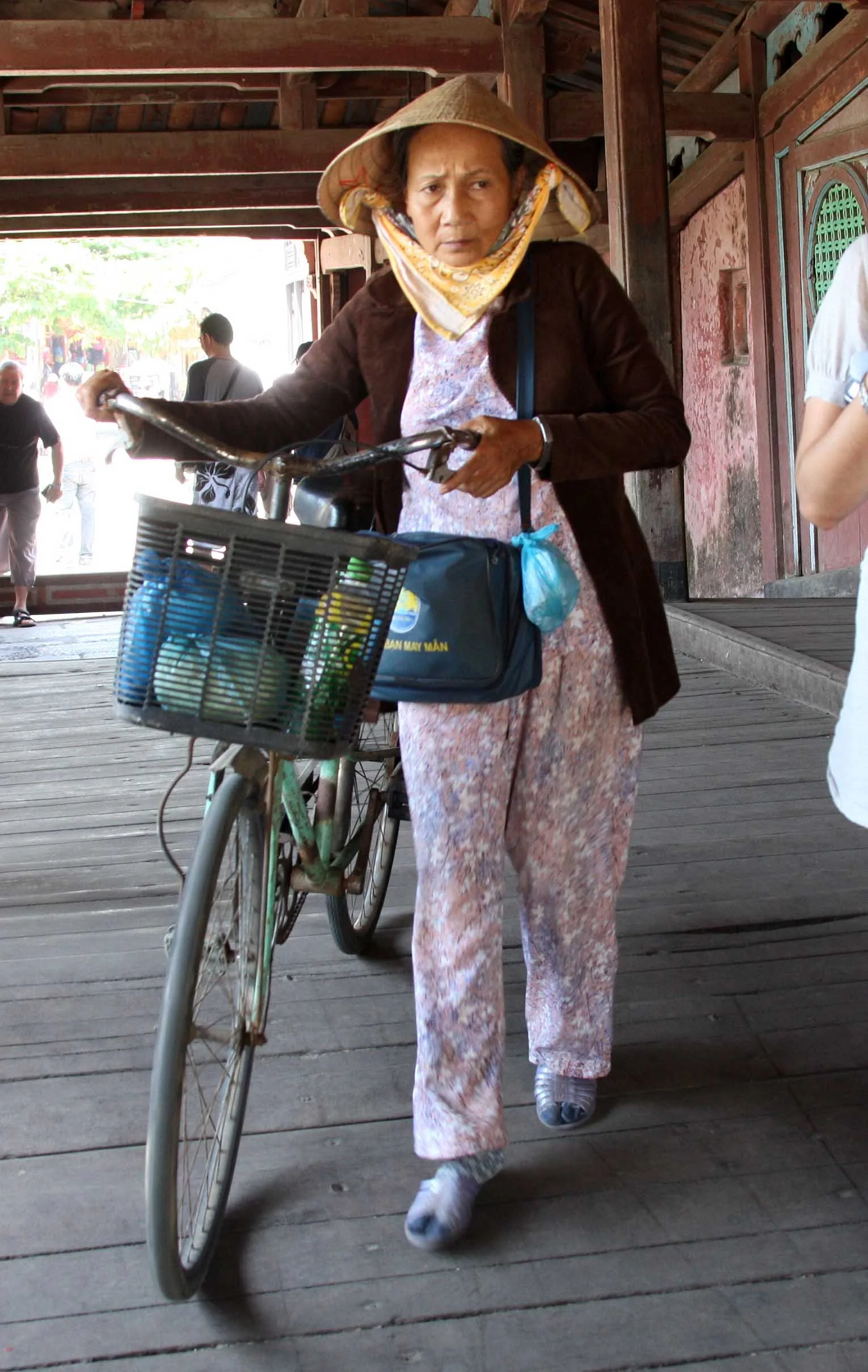 HOI AN VIET NAM (63).JPG