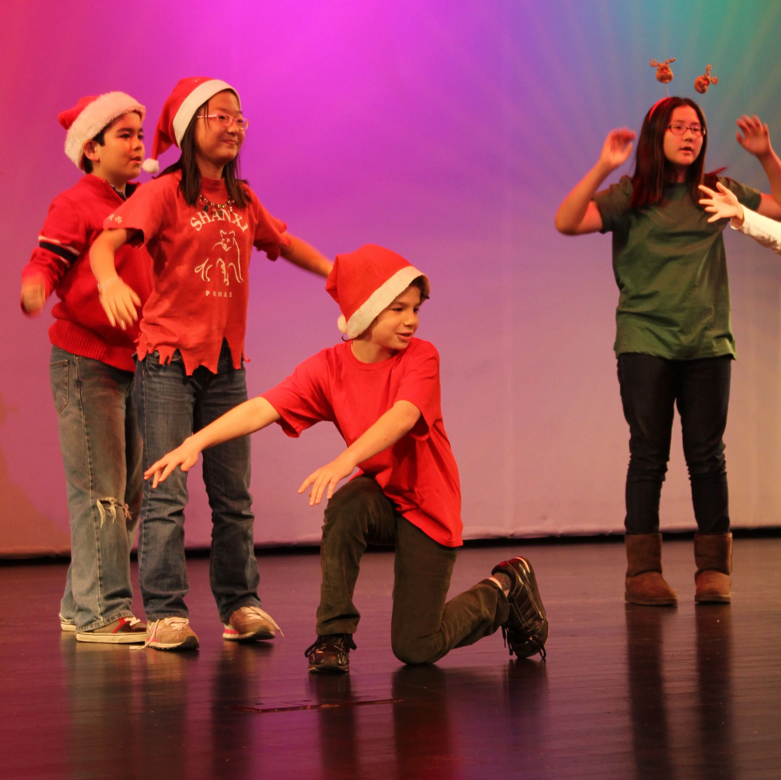 CHRISTMAS CONCERT - DECEMBER 2012 - SAS SHANGHAI (39).JPG