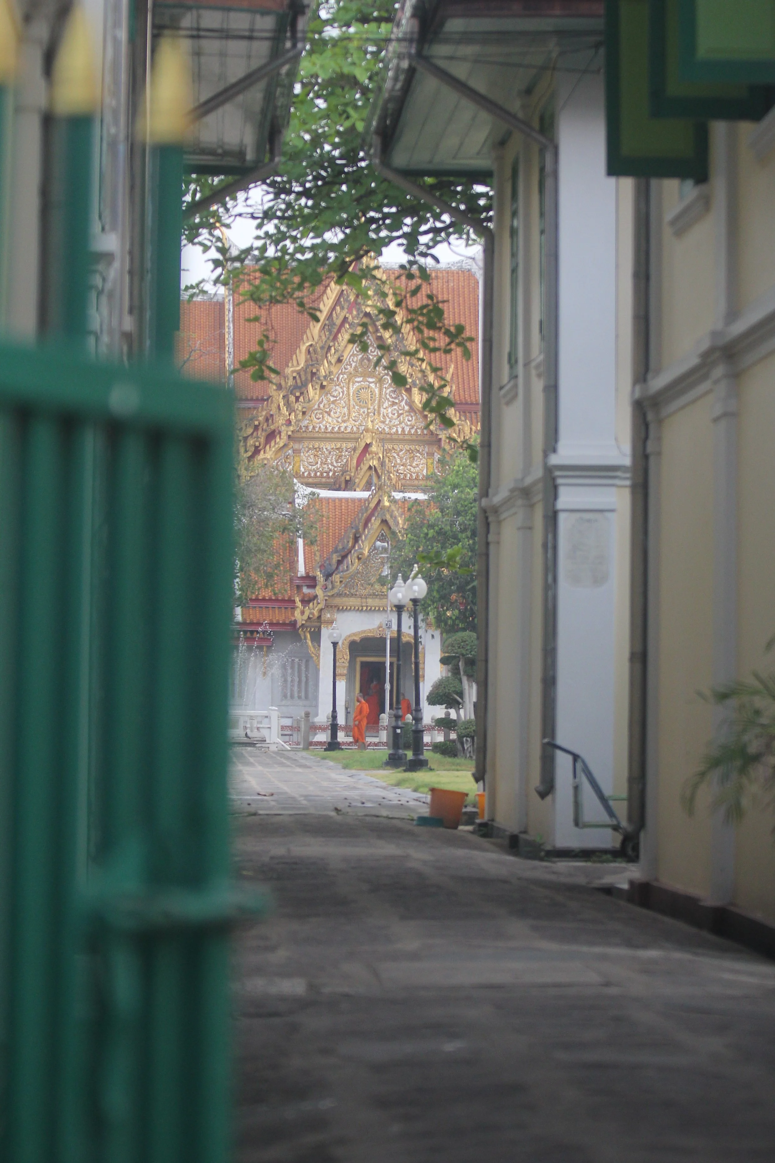 2021 Dusit and Marble Palace images by Cokie (27).JPG