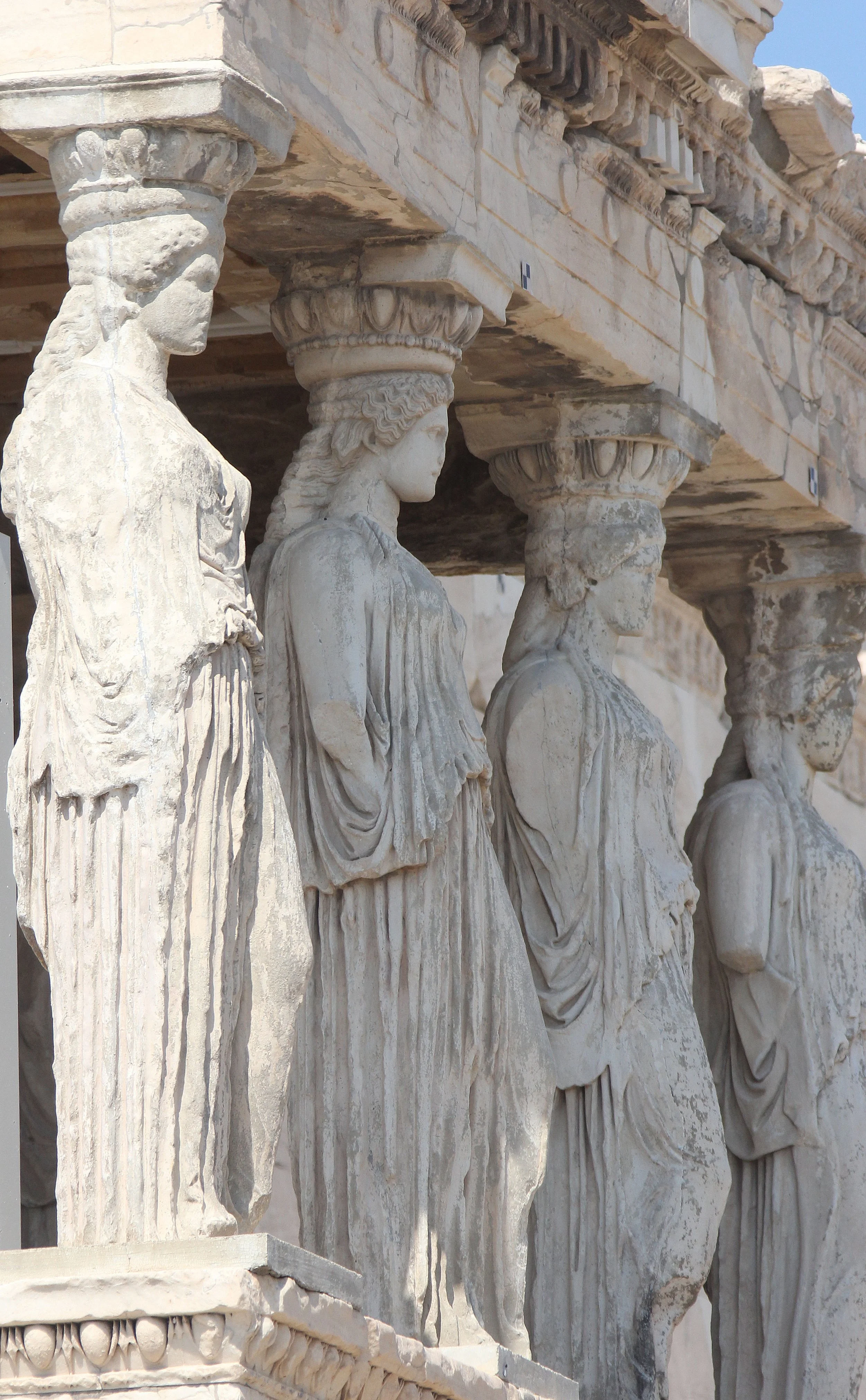 ATHENS GREECE - JUNE 2013 (76).JPG