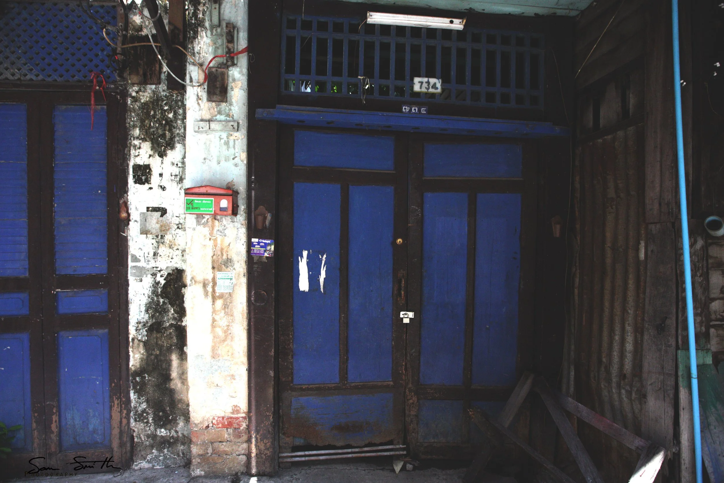 2017 Graffiti Tour in Bangkok (287).JPG