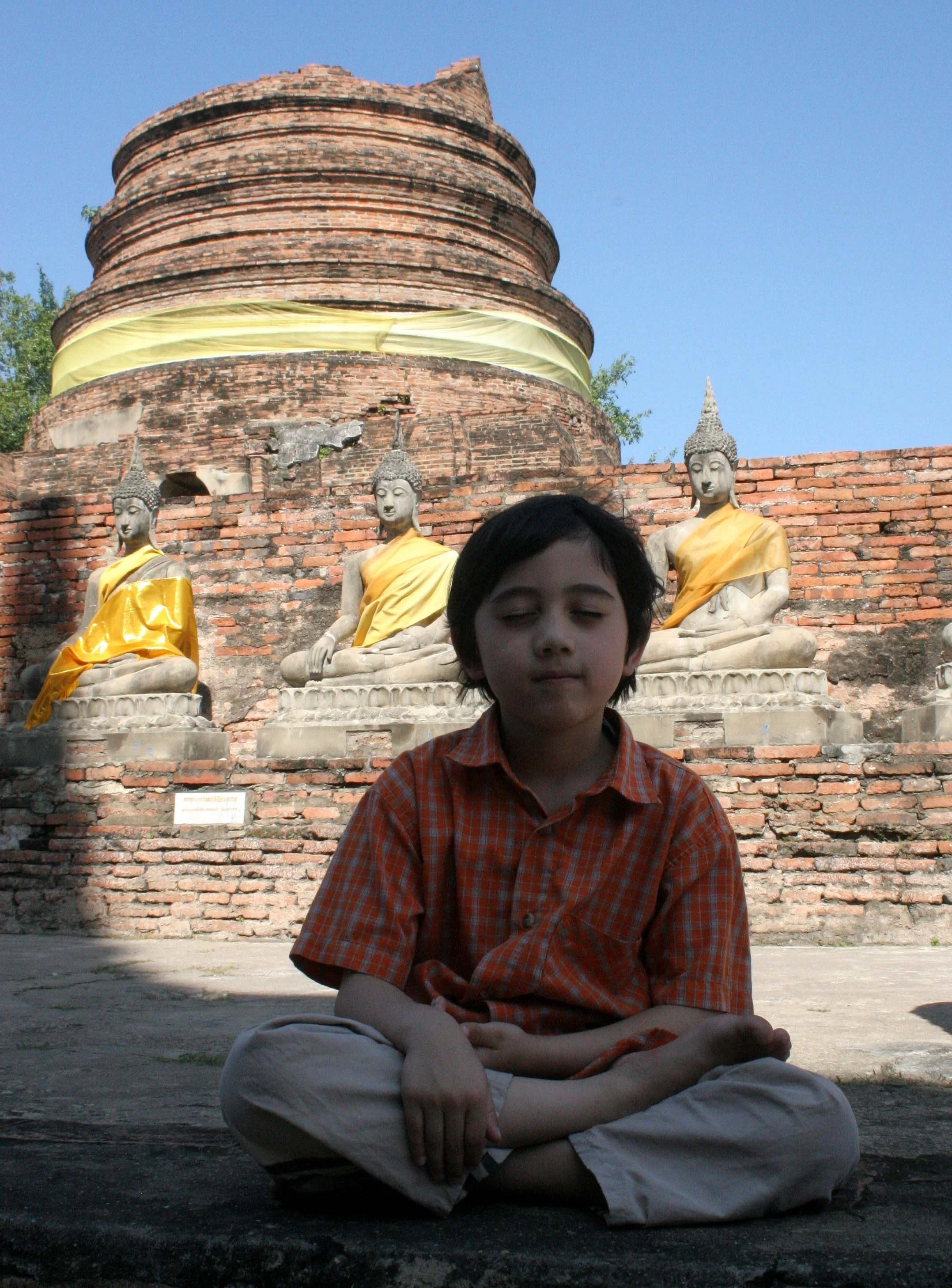 AYUDTHAYA - CHRISTMAS TRIP 2008 (11).JPG