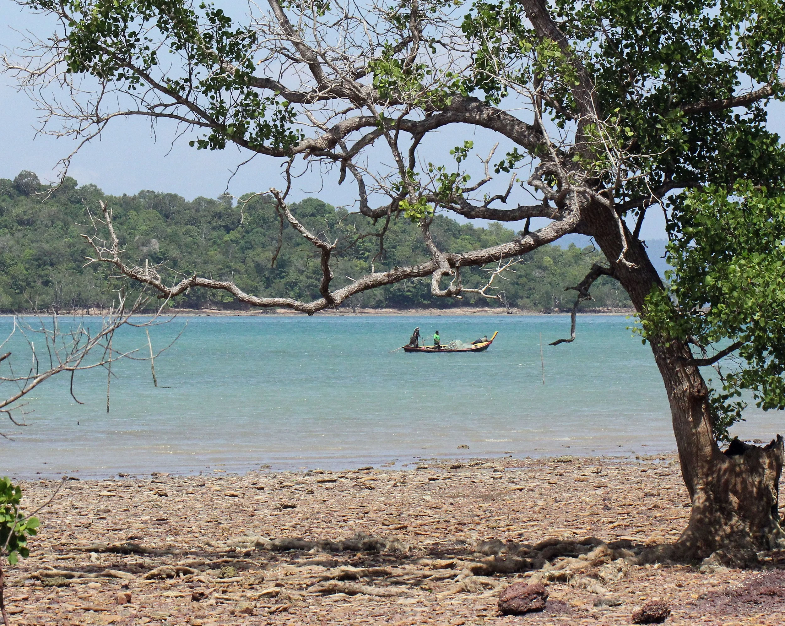 2015 Koh Lanta Summer Misc Images (581).JPG
