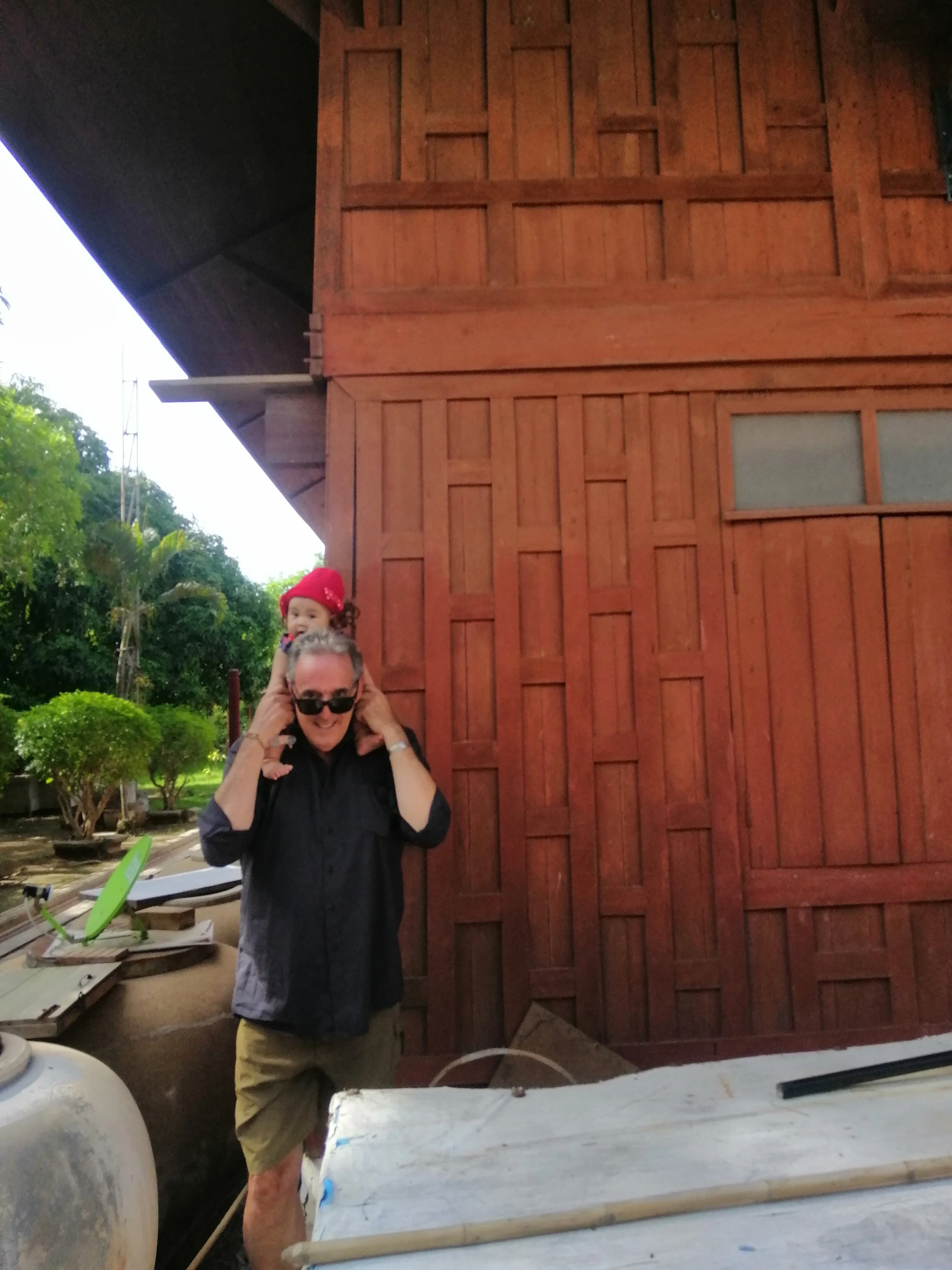 2020 Amphawa Temples and River Scenes (7).jpg