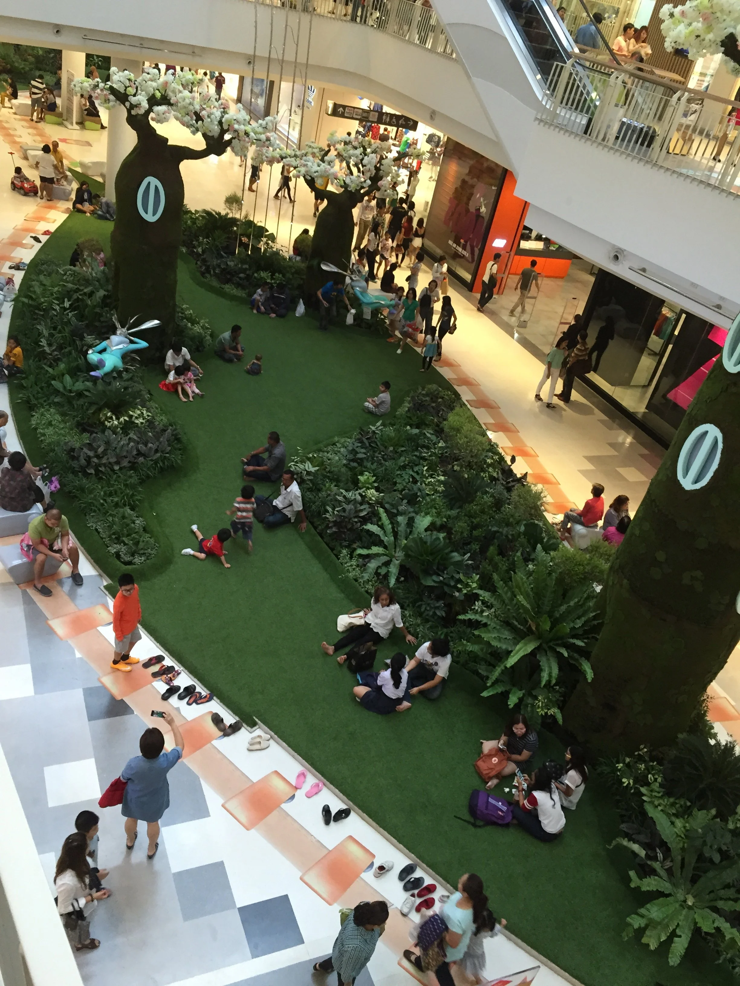 BKK - WESTGATE MALL OPENING FALL 2015 (11).jpg