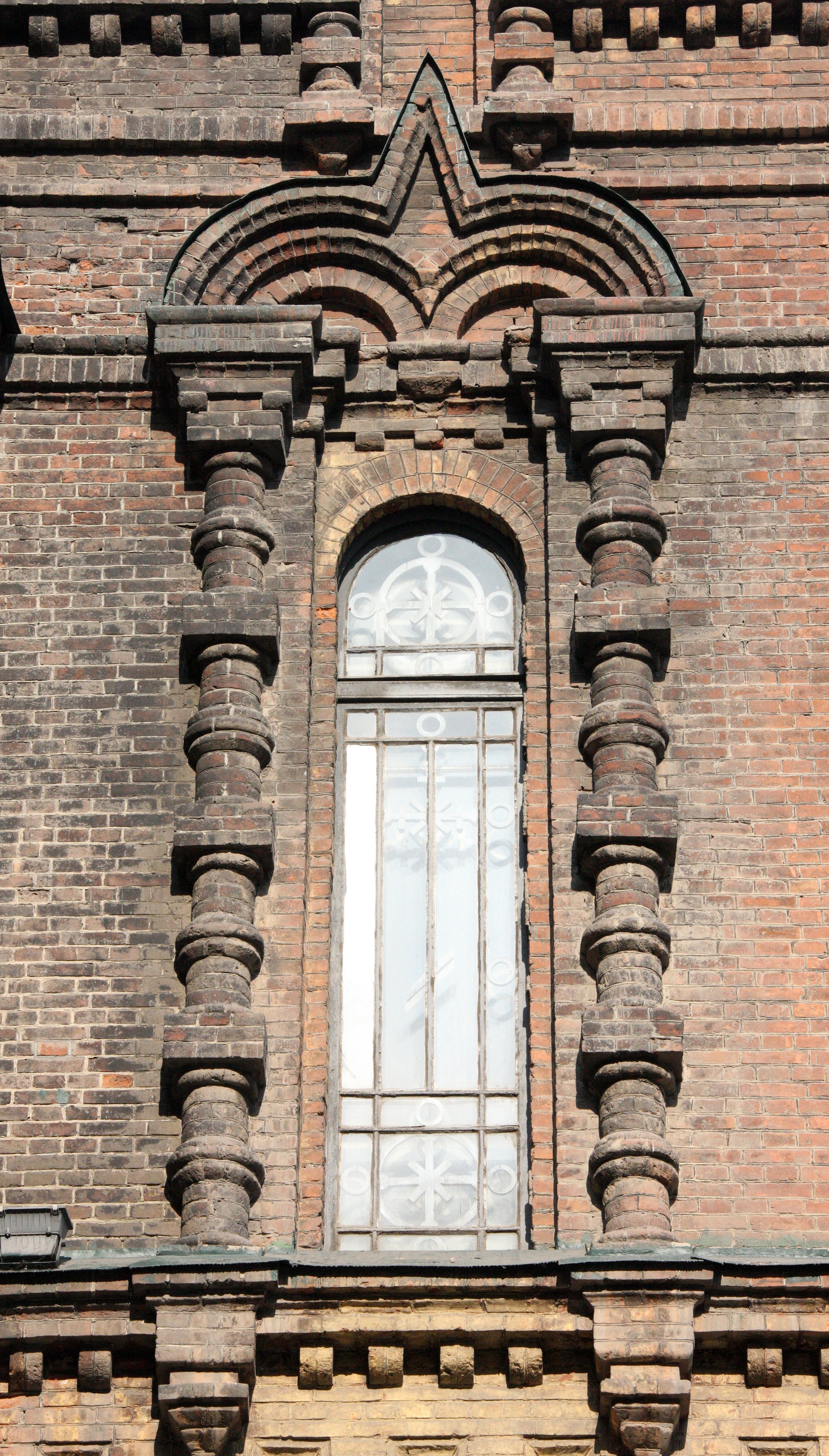 SAINT SOPHIA'S CATHEDRAL HARBIN CHINA (52).JPG