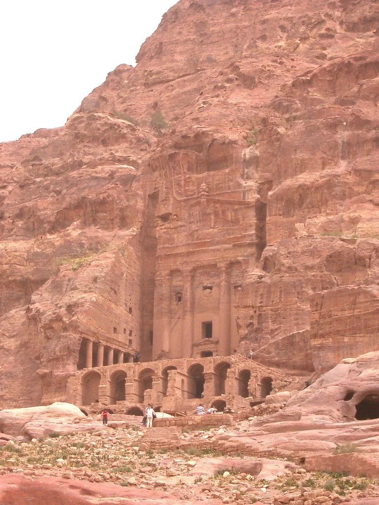 PETRA (36).JPG