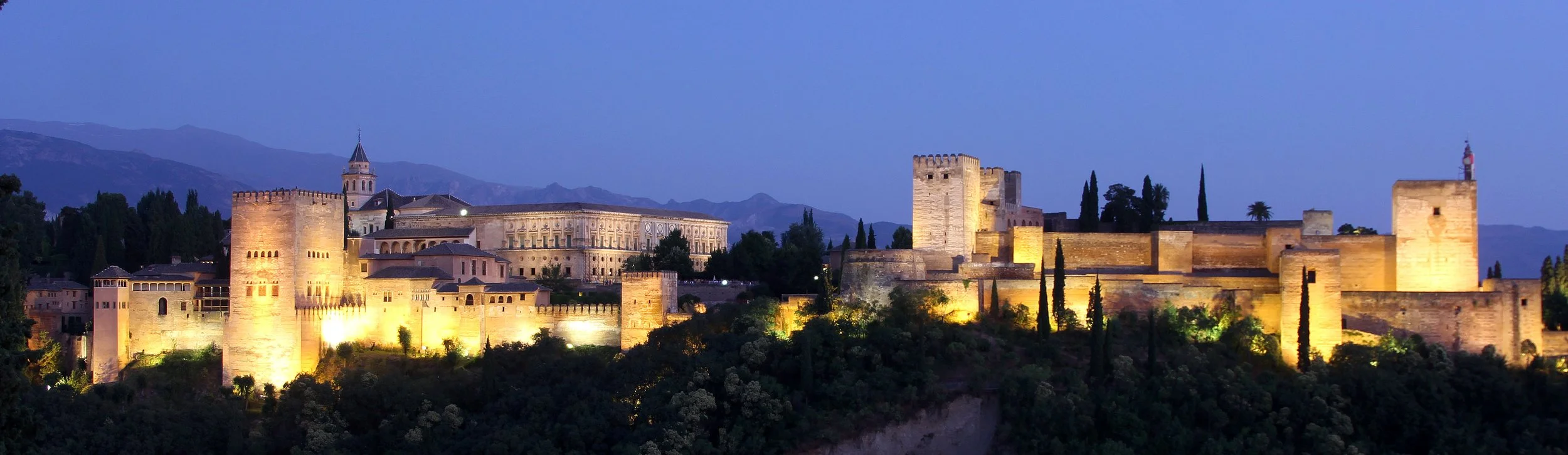 GRANADA SPAIN (95).JPG