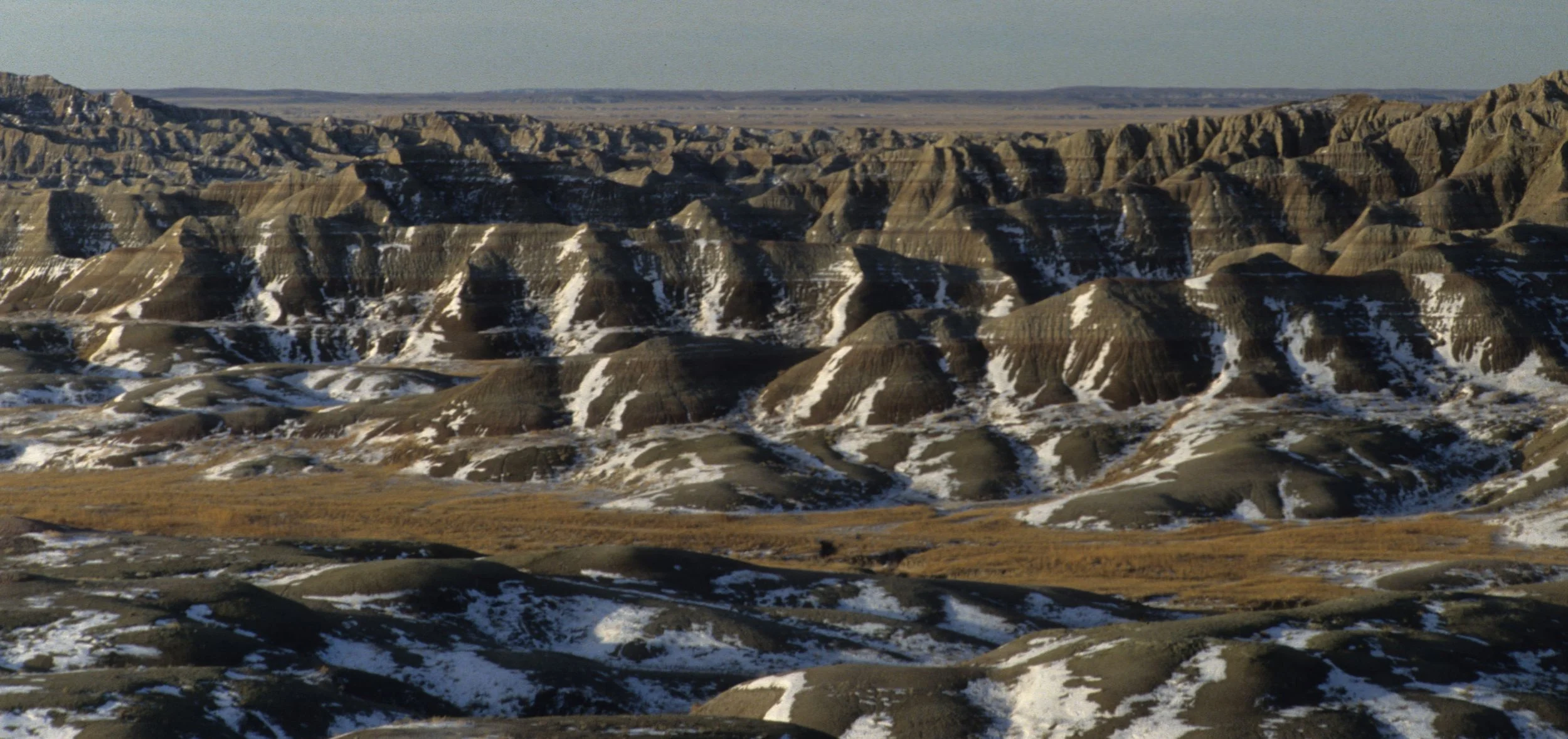 GREAT PLAINS - BADLANDS NP D.jpg