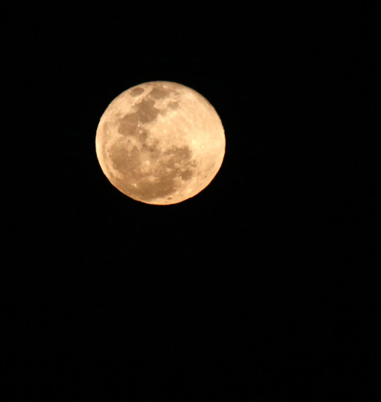 NAMIBIA - SKELETON COAST NATIONAL PARK - MOONRISE (7).JPG