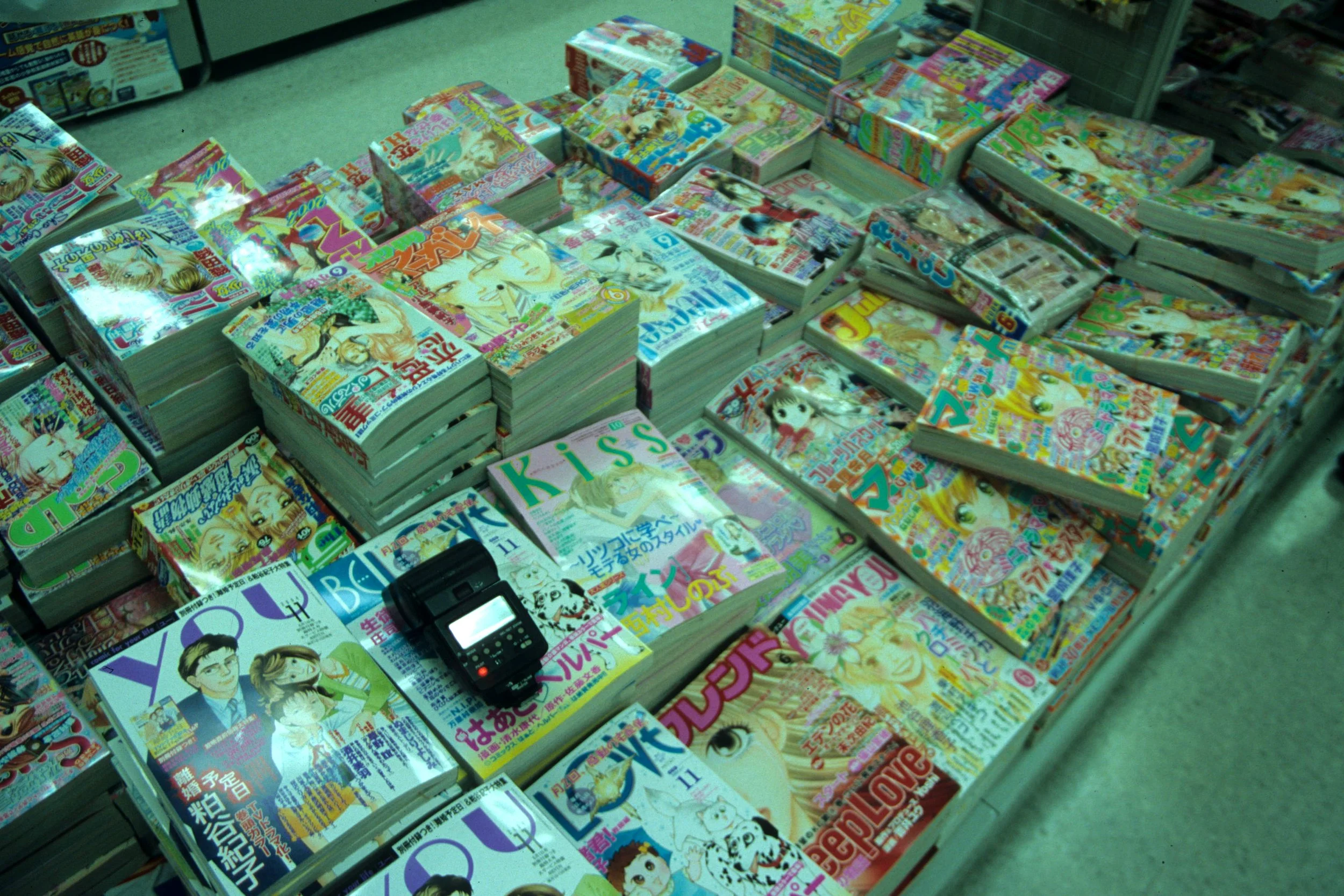 MANGA AND PORNO (3).jpg