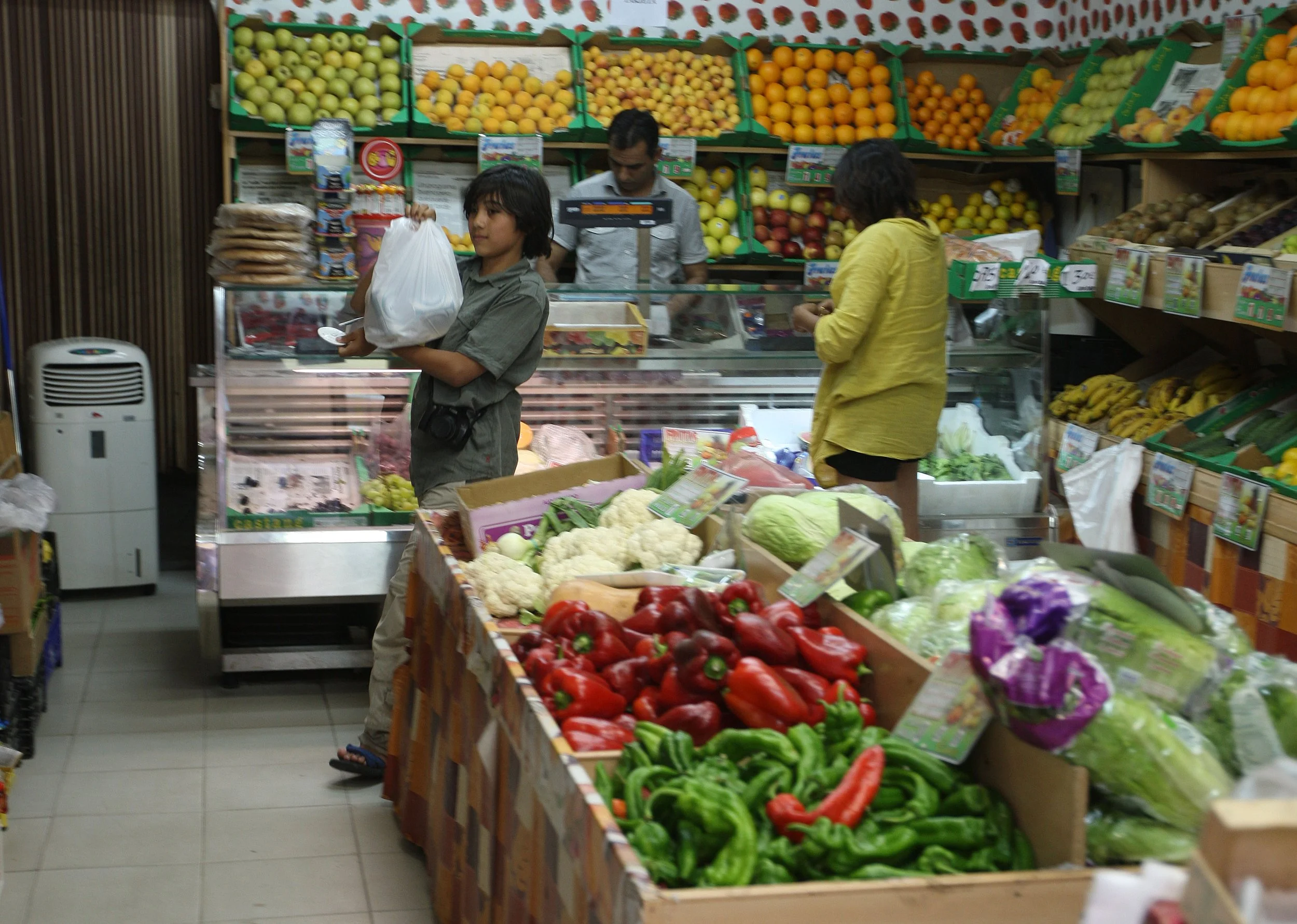 CUENCA SPAIN (72).JPG