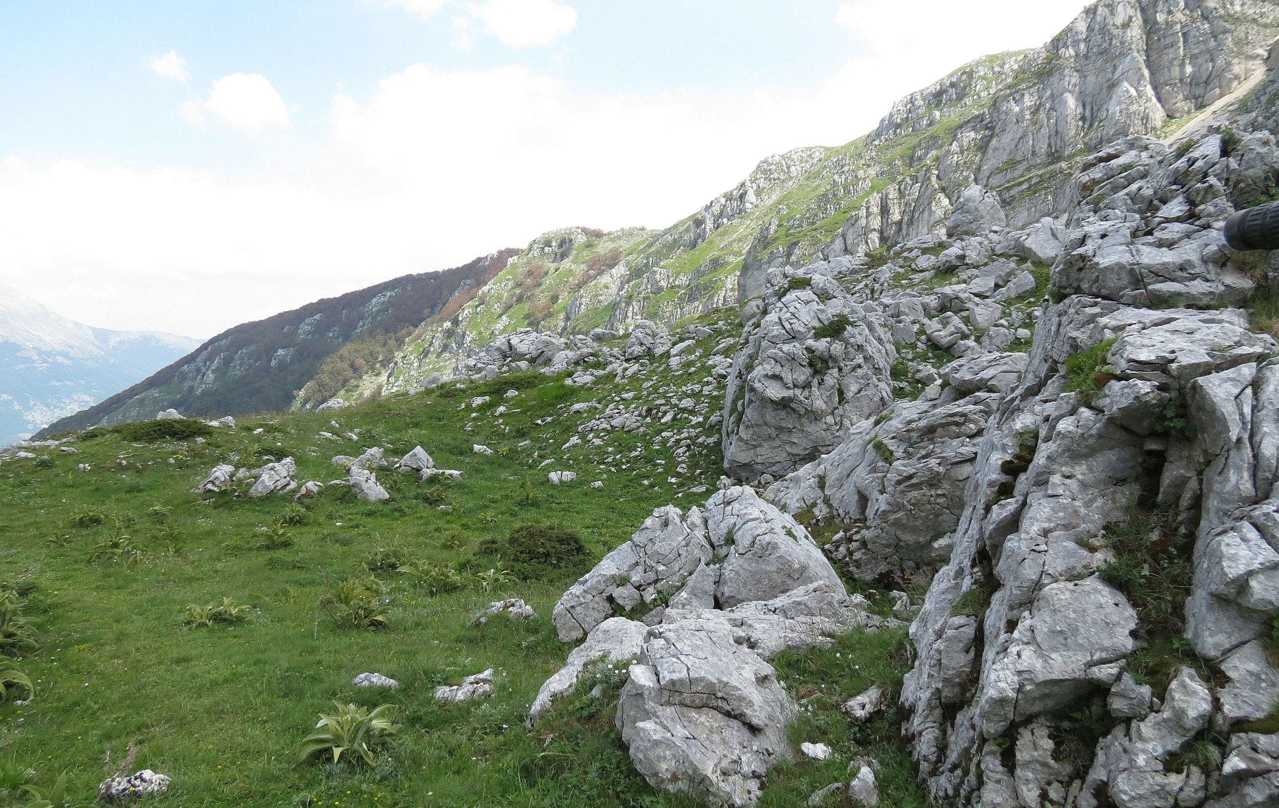 ABRUZZO NATIONAL PARK ITALY (22).JPG