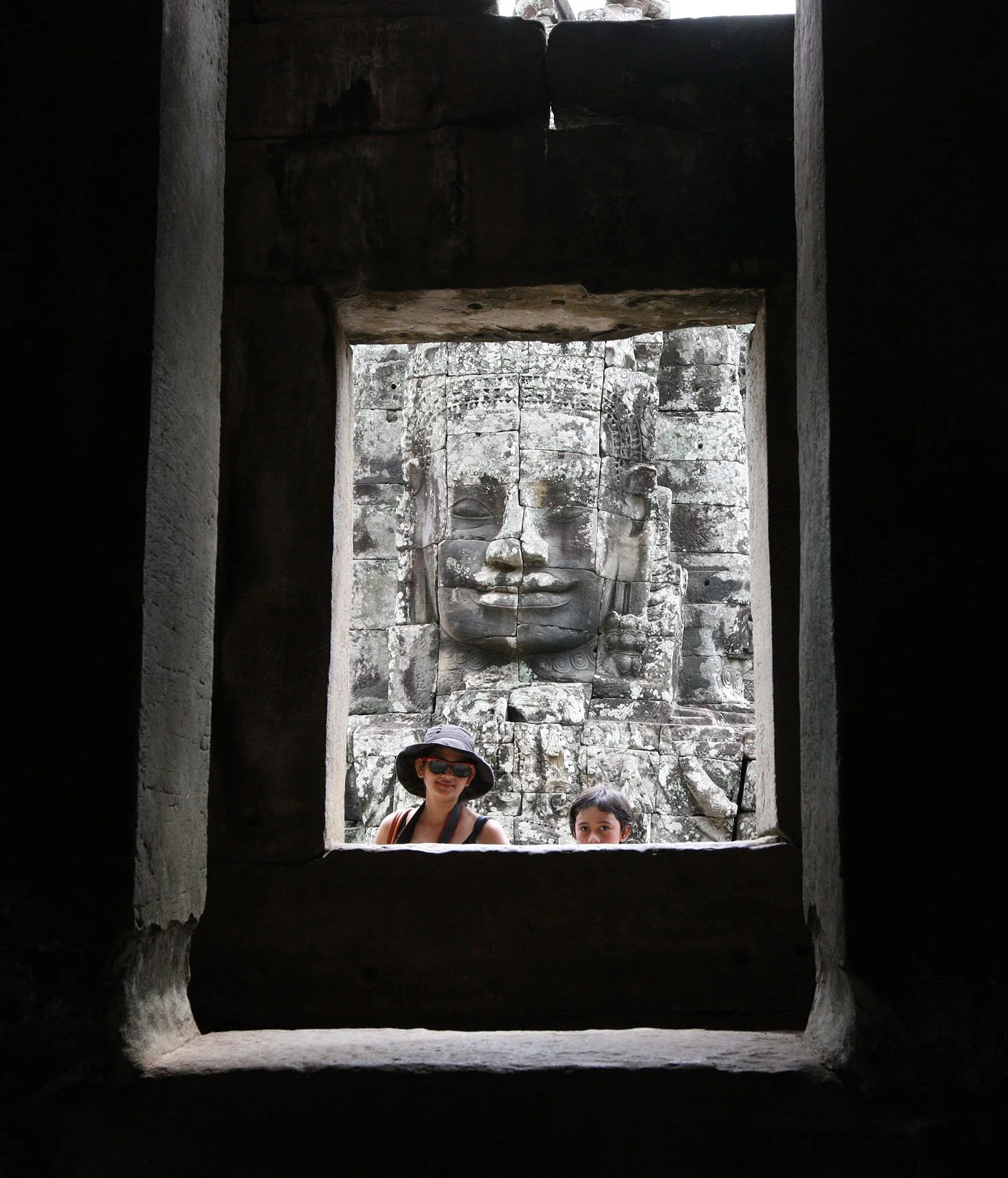 BAYON - JULY 2010 (58).JPG