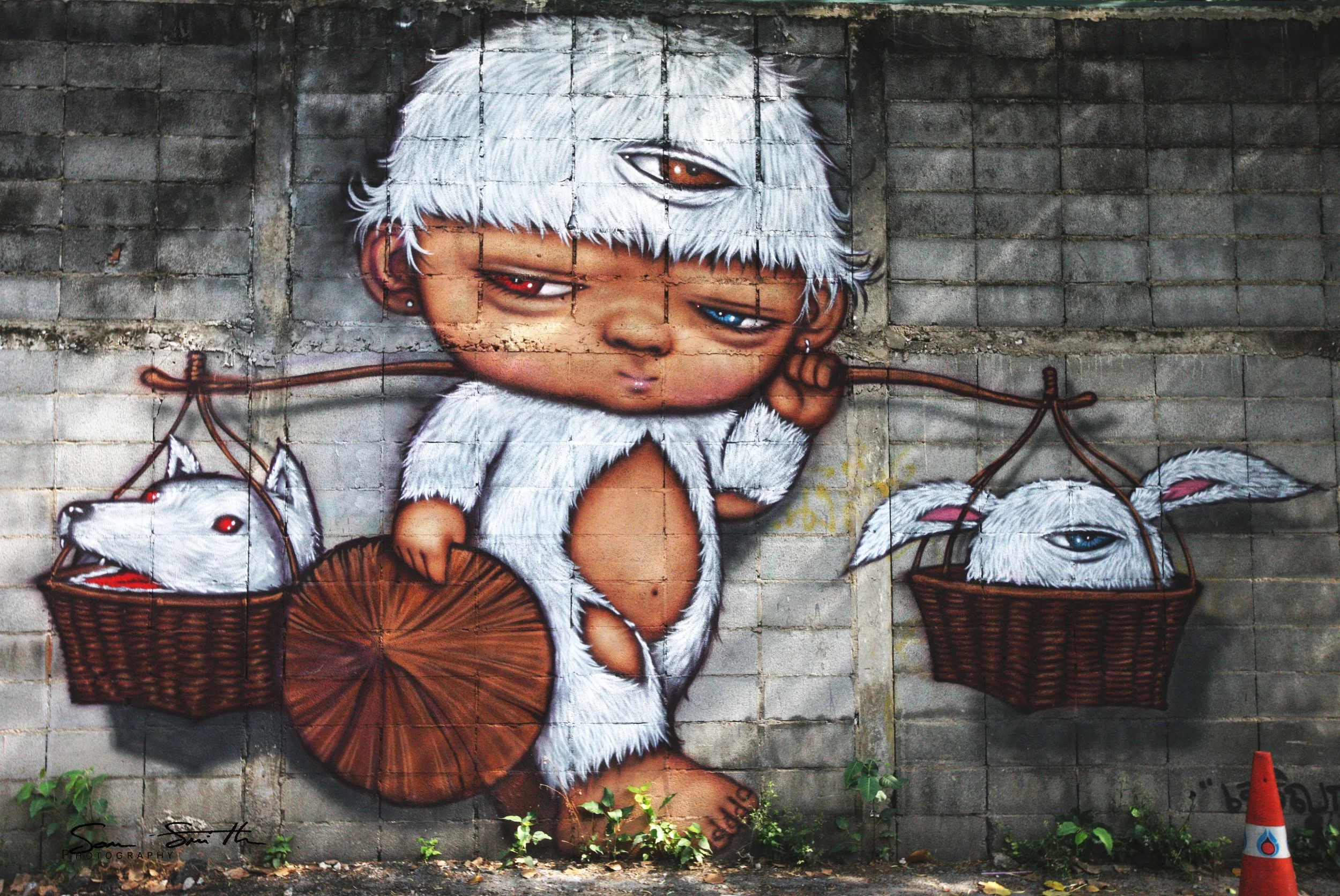 2017 Graffiti Tour in Bangkok (2).JPG