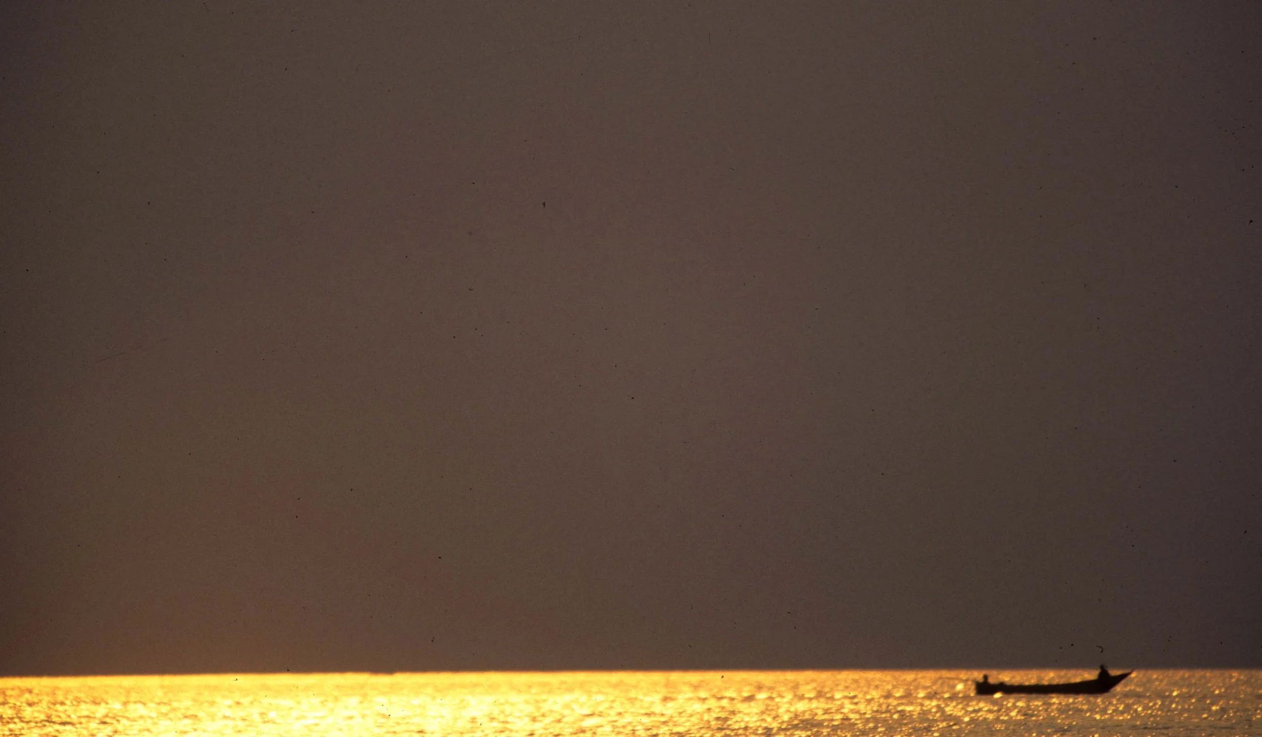 LAKE VICTORIA SUNSET B.jpg